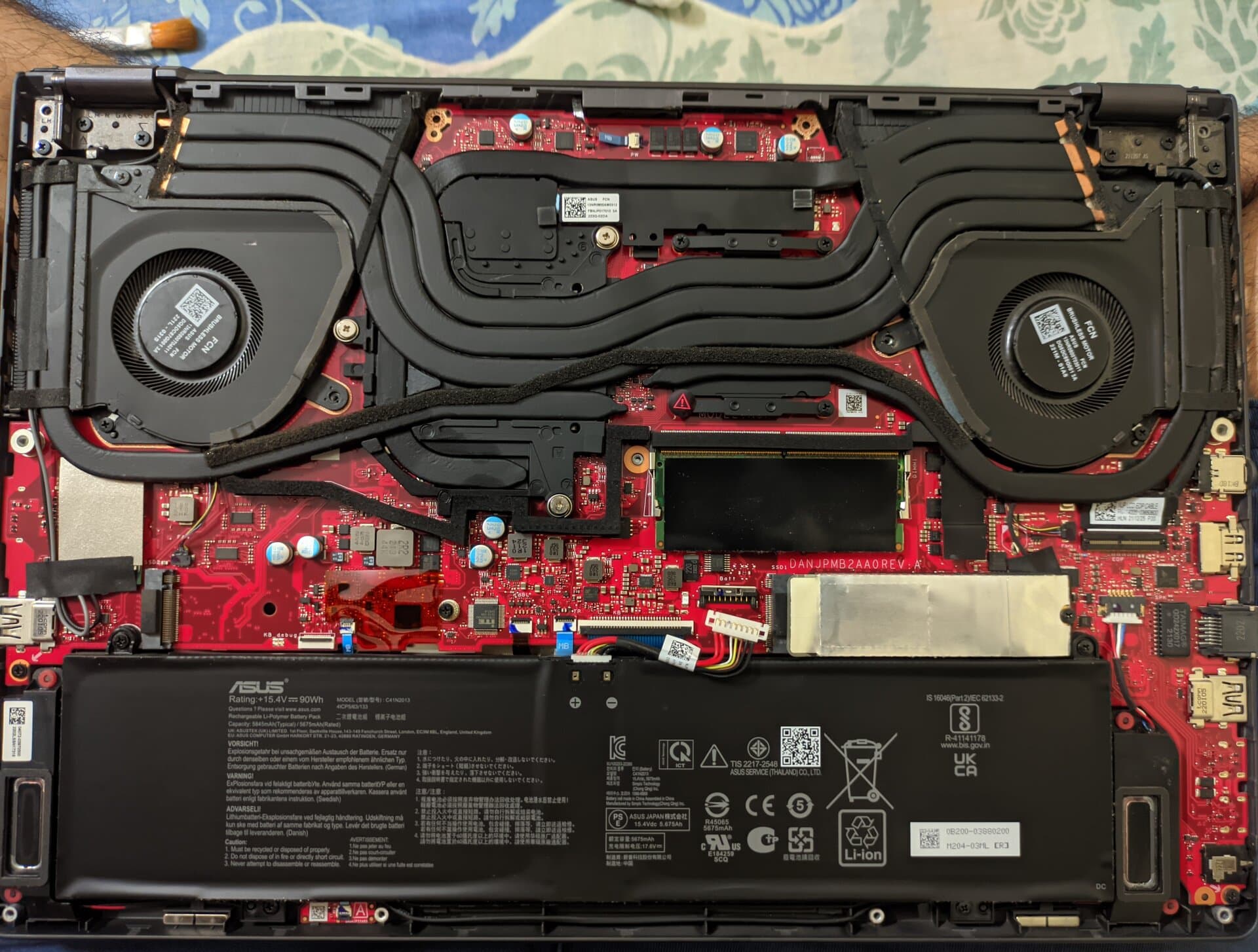 p-2024-08-07-22-59-26-000-1-VaEgEHLA