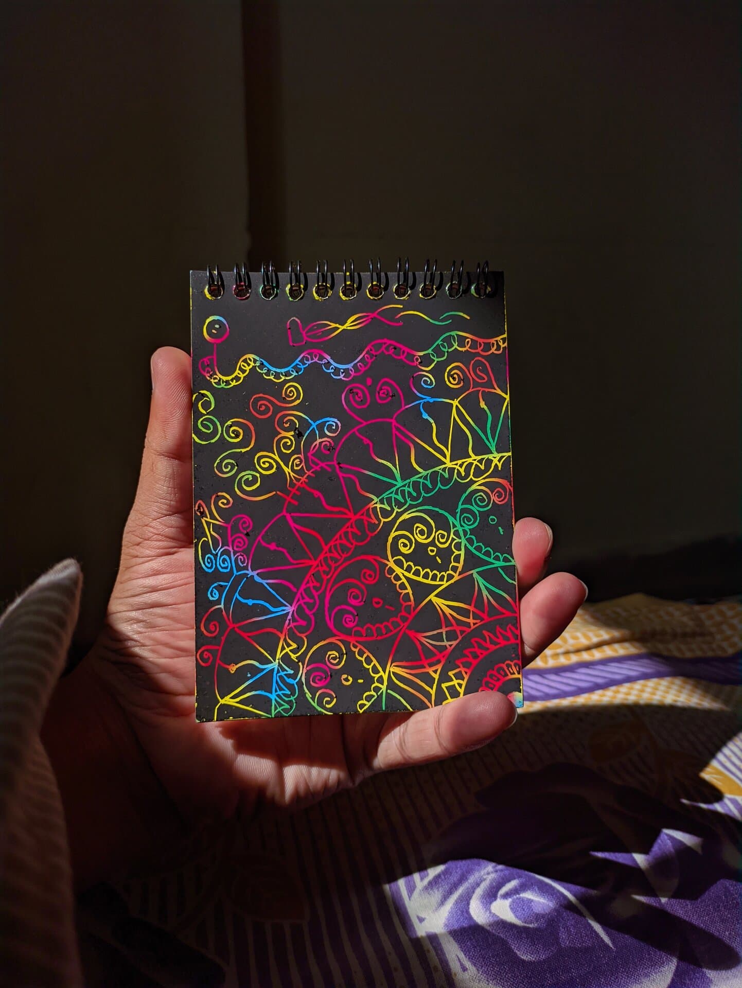 p-2024-10-12-12-37-02-000-1-azCXFTQP