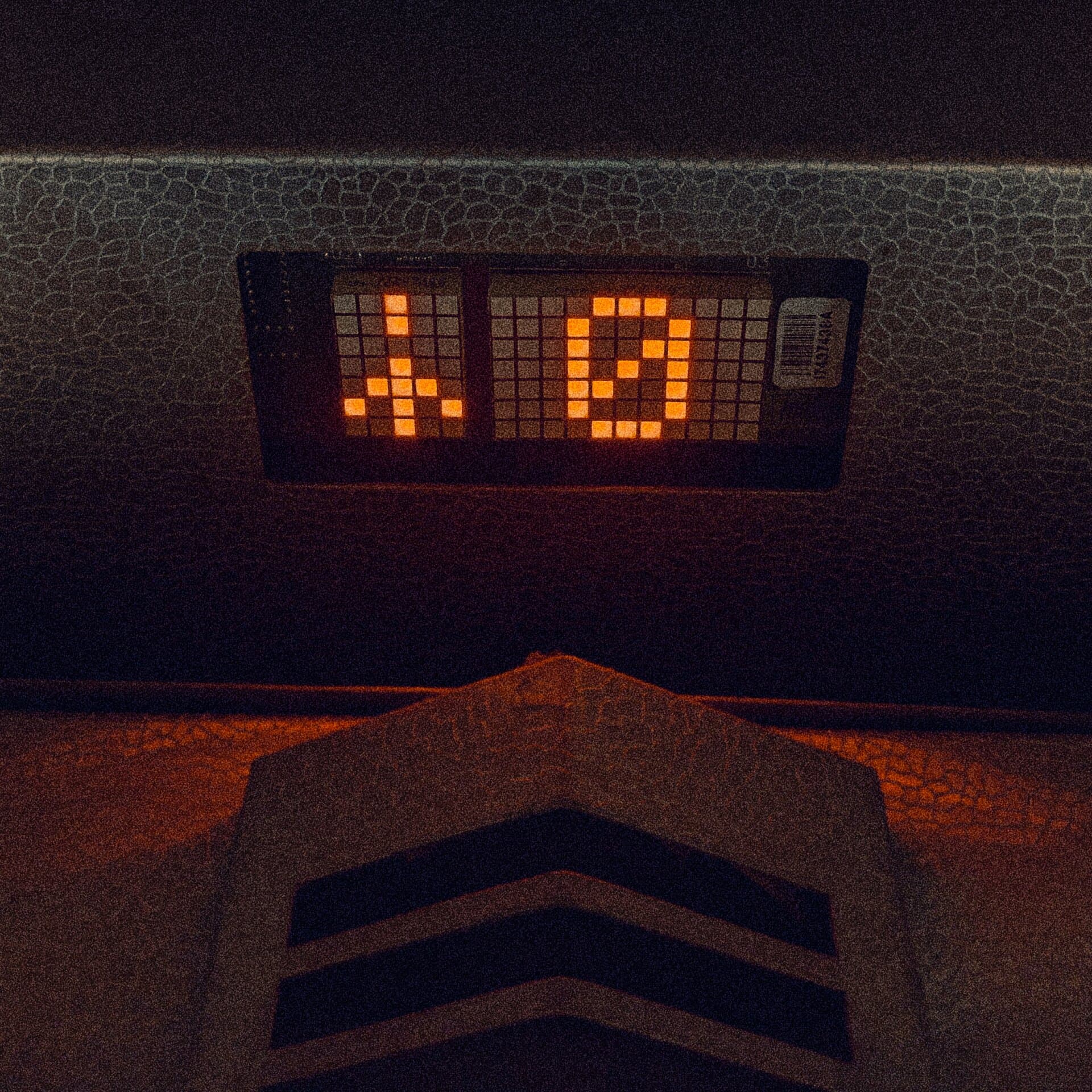 p-2024-10-23-07-29-20-000-1-7K8s5cqZ