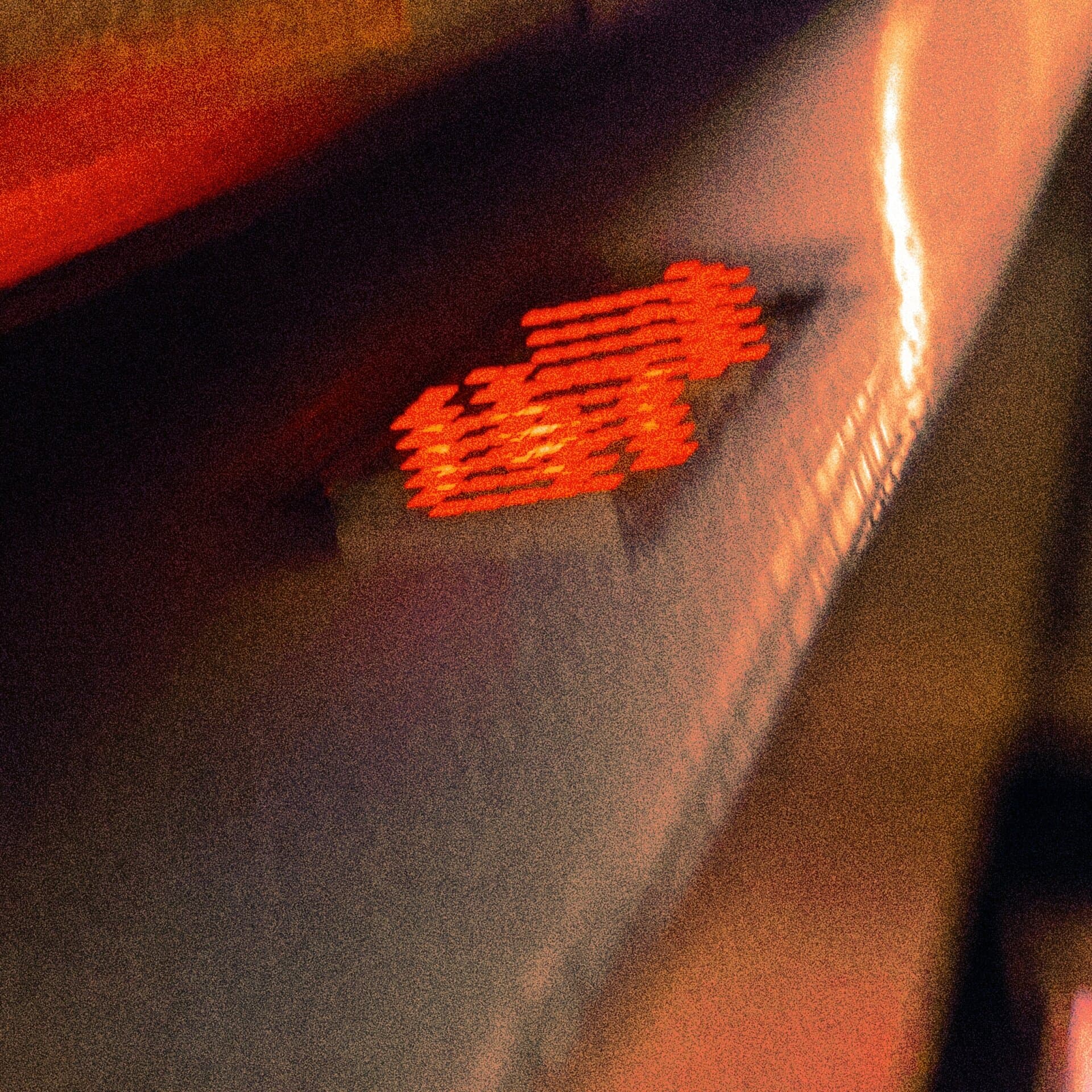 p-2024-10-23-07-29-27-000-1-zHRv4kaZ