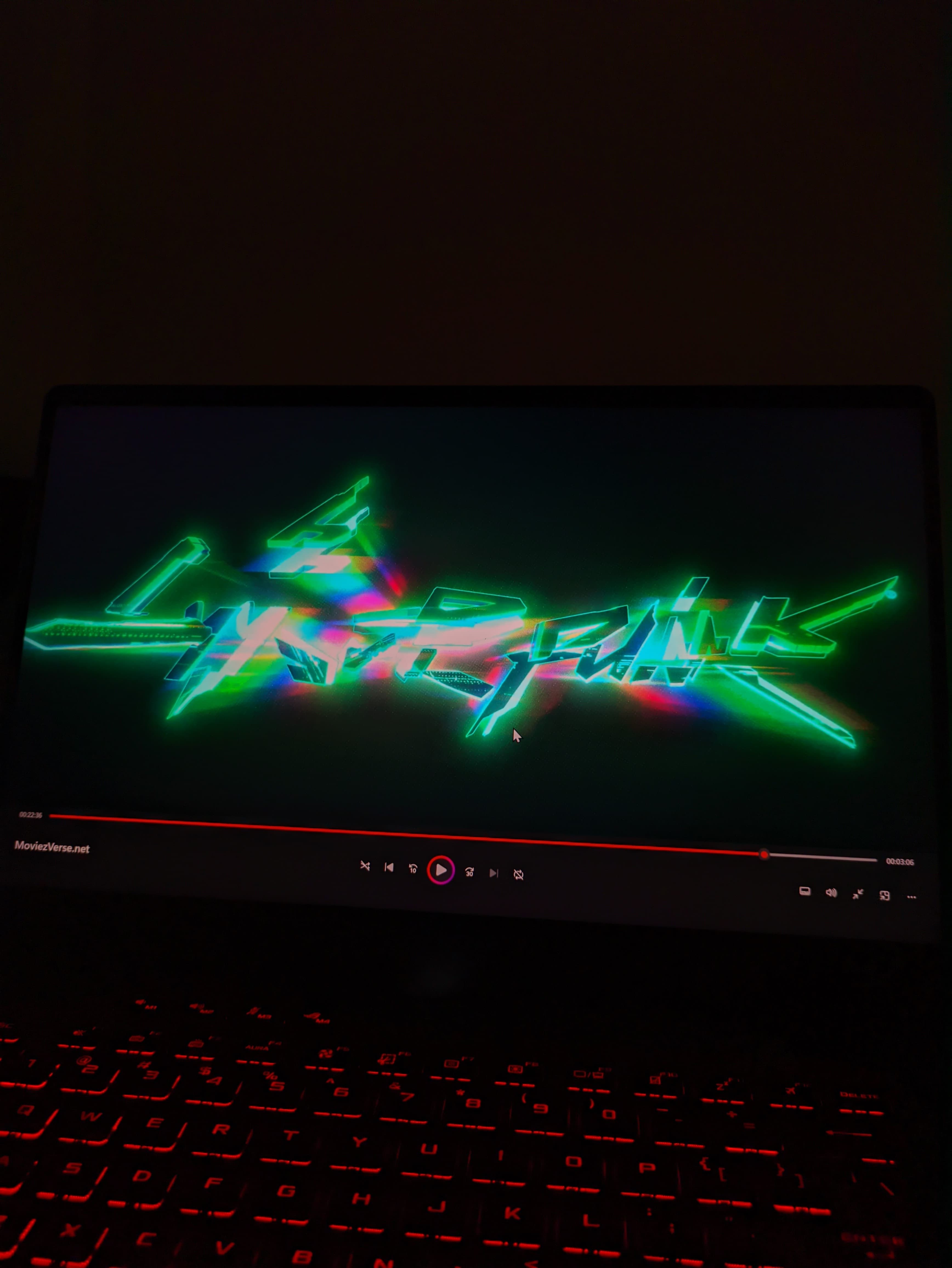 p-2024-10-28-16-16-52-000-1-zSO3B0ji