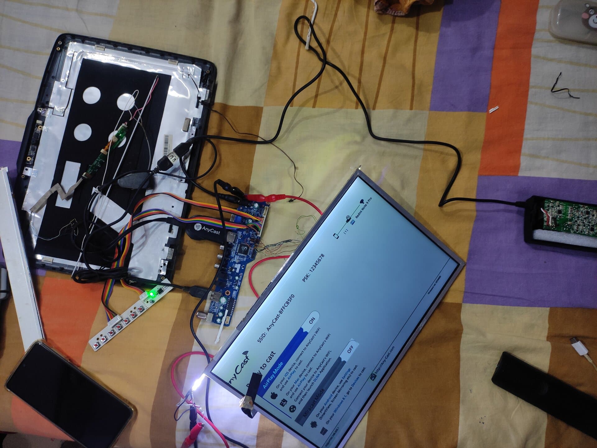 p-2024-11-04-17-45-40-000-1-vcQDTooj