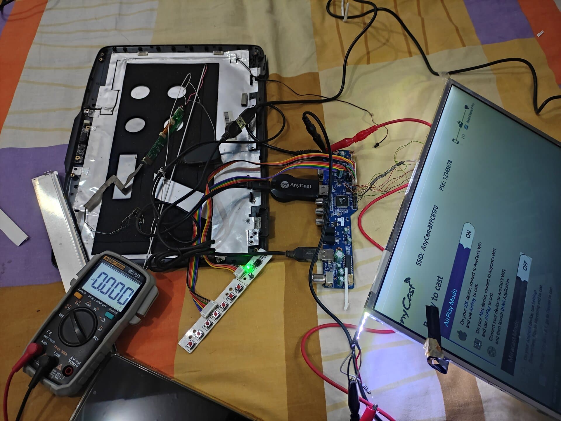 p-2024-11-04-17-46-00-000-1-H87Kz7ZU