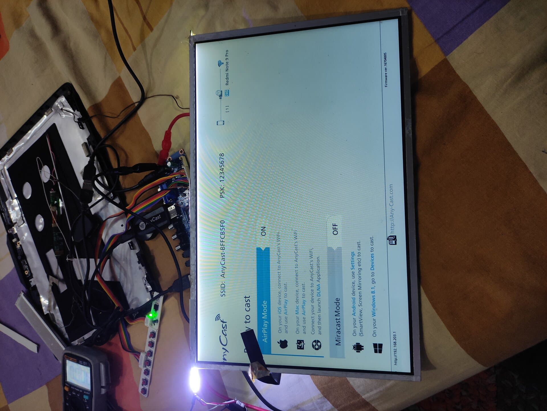 p-2024-11-04-17-46-03-000-1-8QZjBwgA