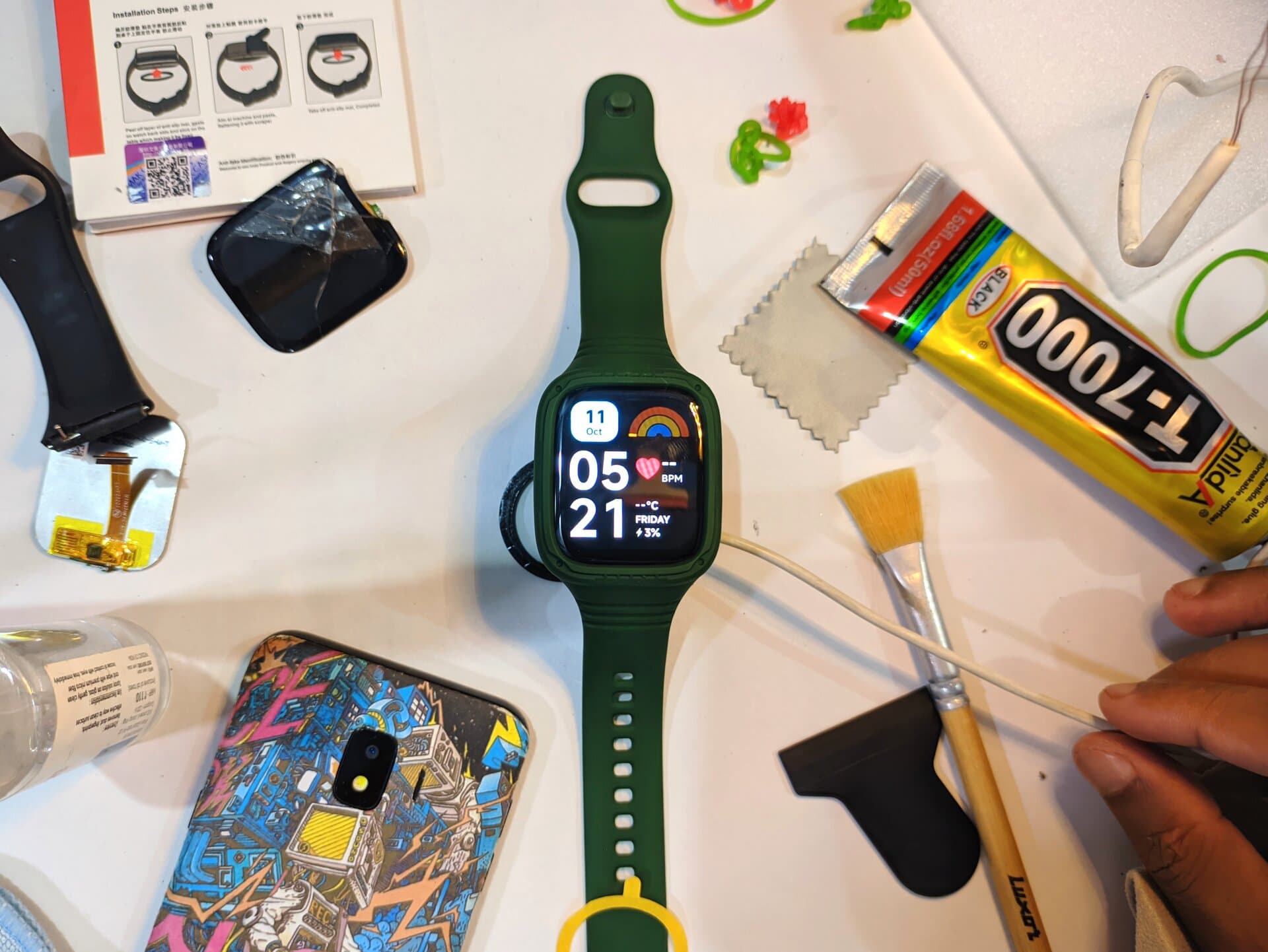 p-2024-11-06-22-13-54-000-1-l5zBqcqR