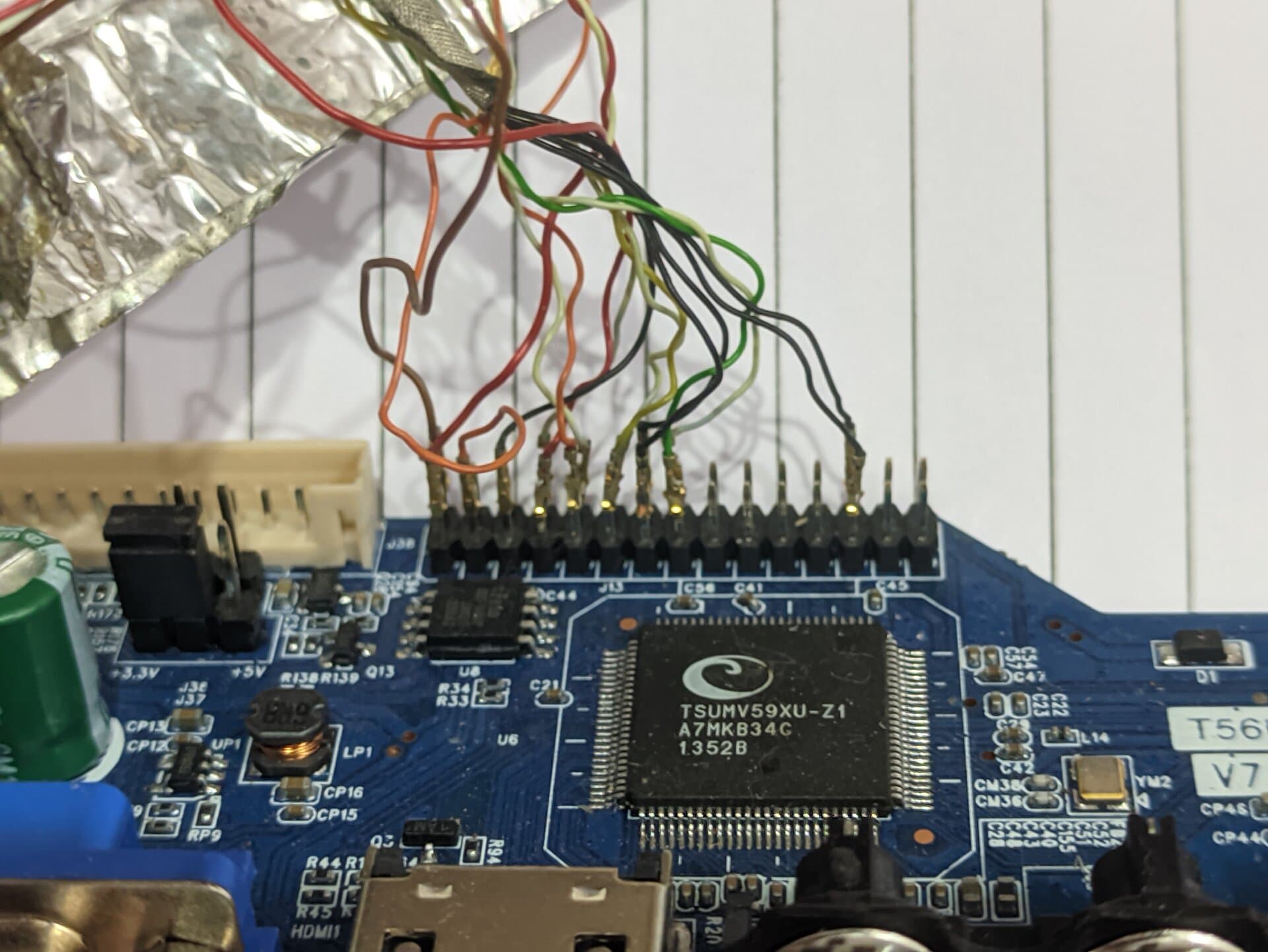 p-2024-11-09-16-44-21-000-1-IYCl2R72