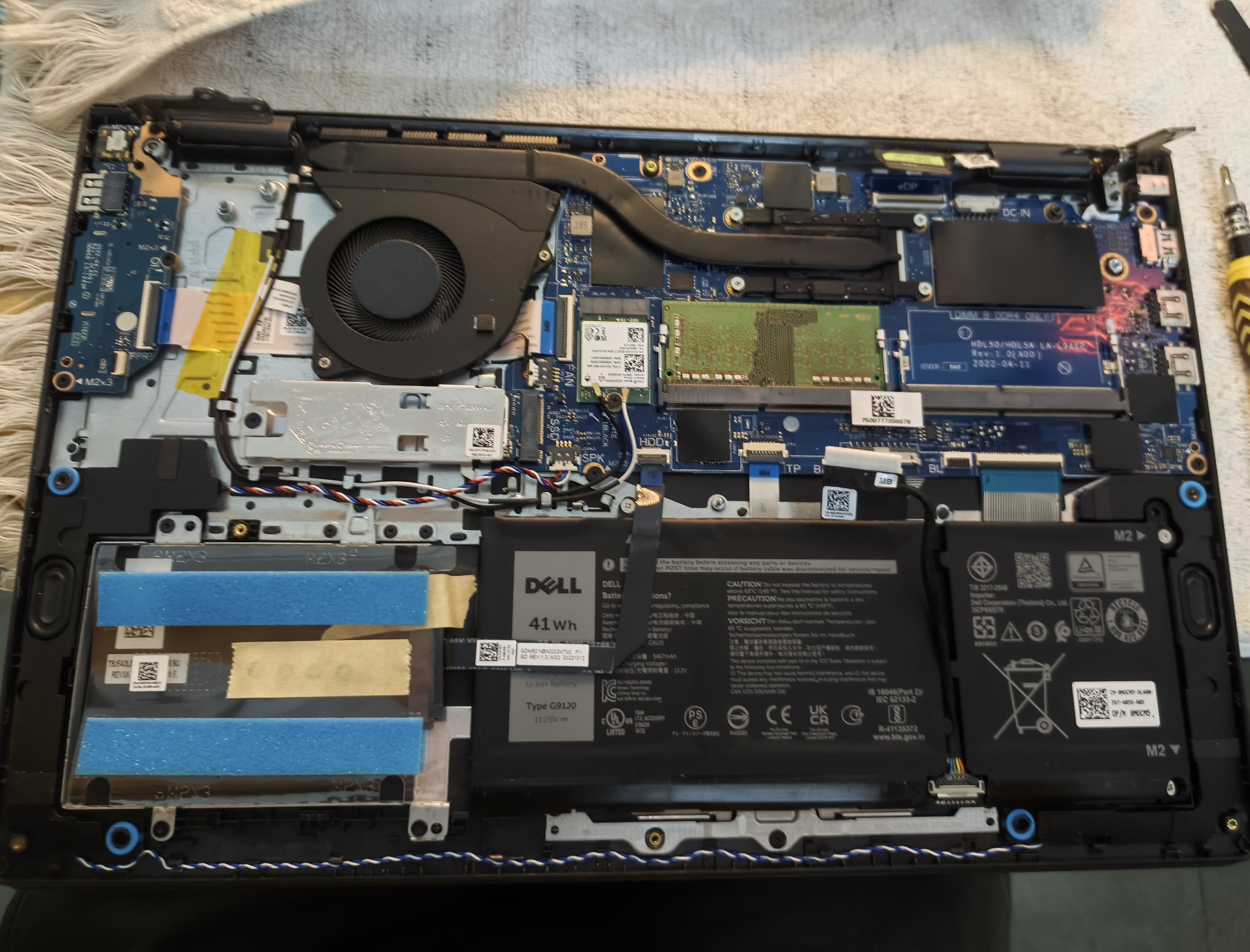 p-2024-12-14-20-42-27-000-1-IGz6Gs2A