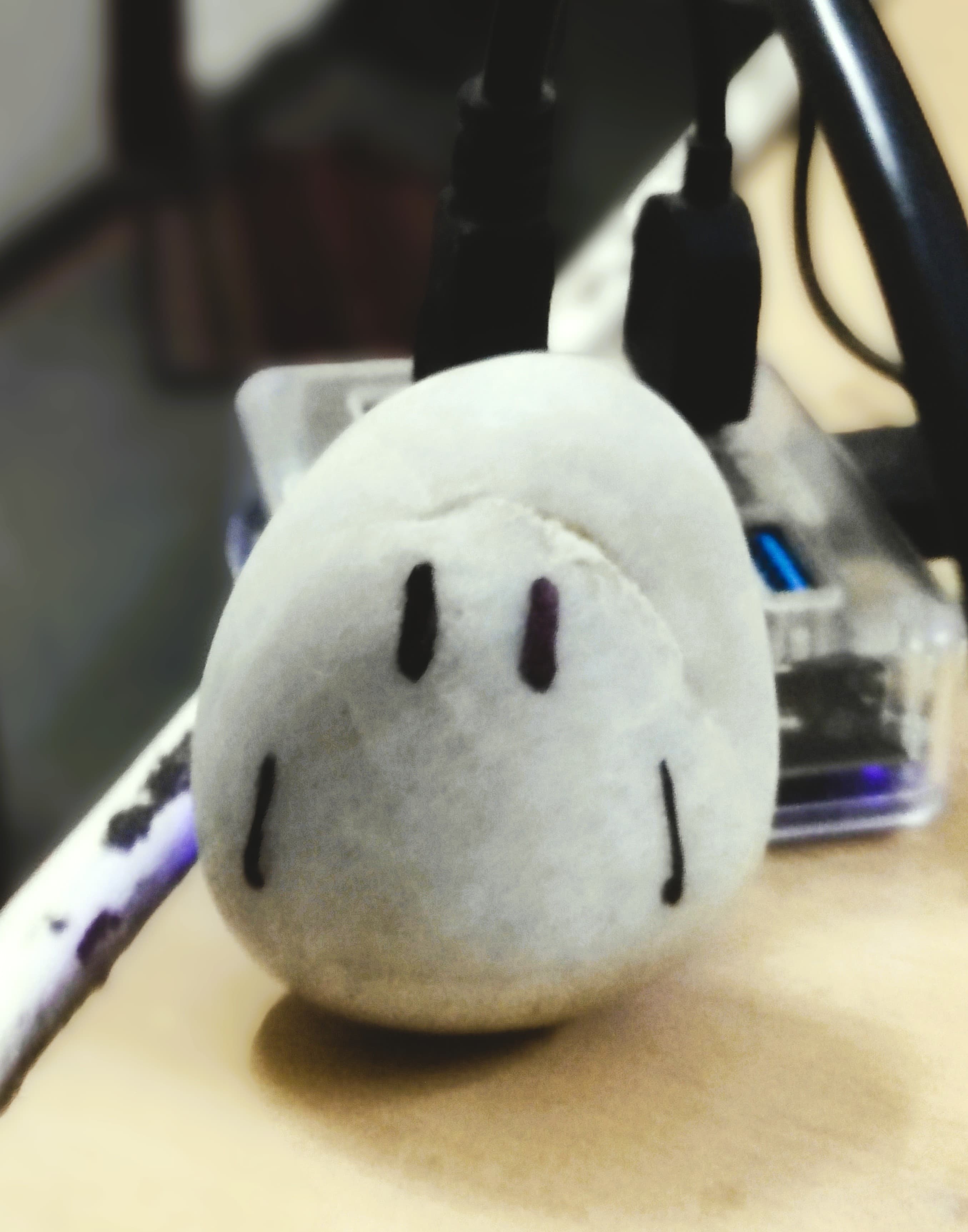 p-2024-12-14-21-33-28-000-1-toRDNBqD