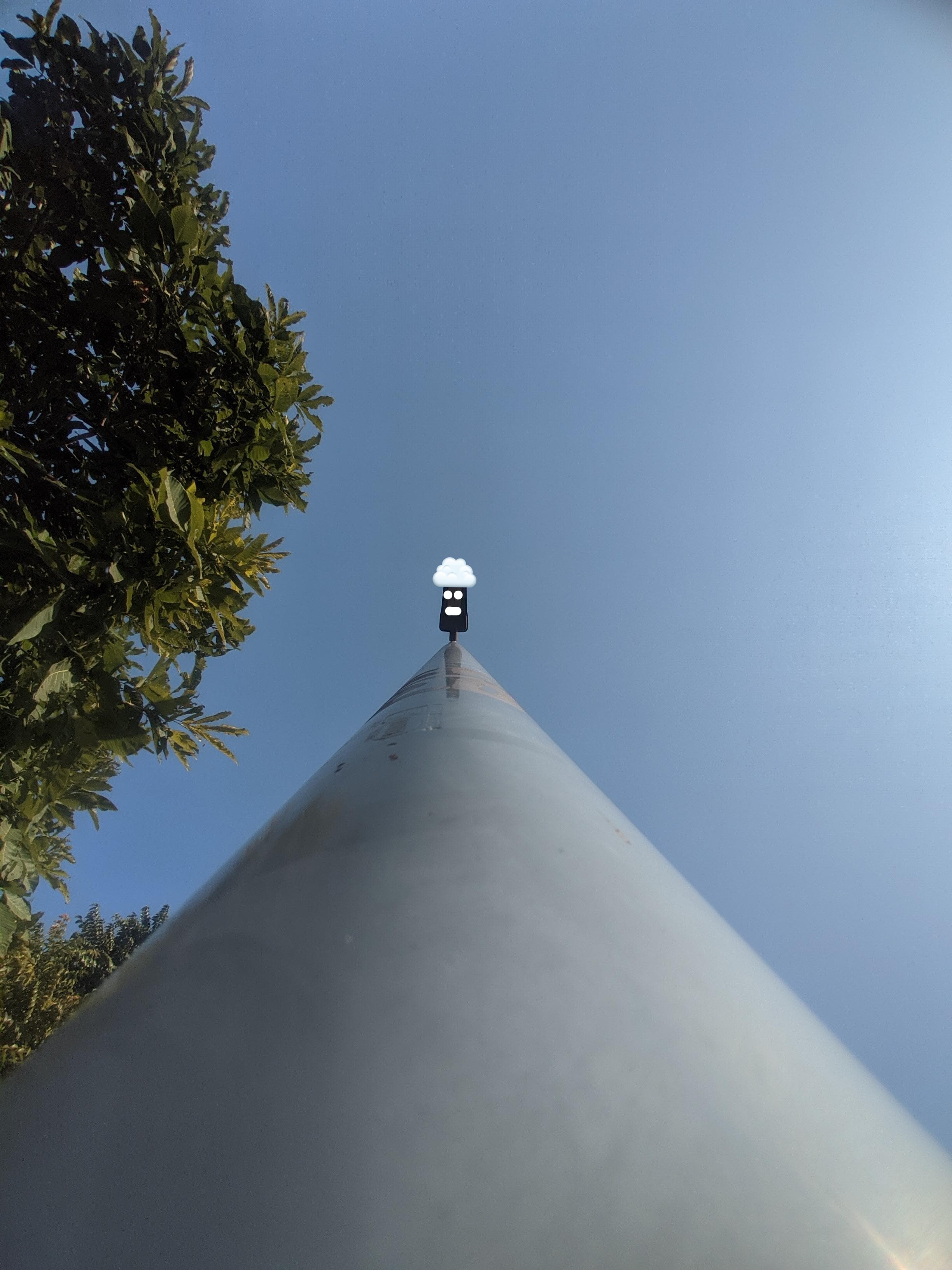 p-2024-12-25-12-46-00-000-1-UYmT7uFE