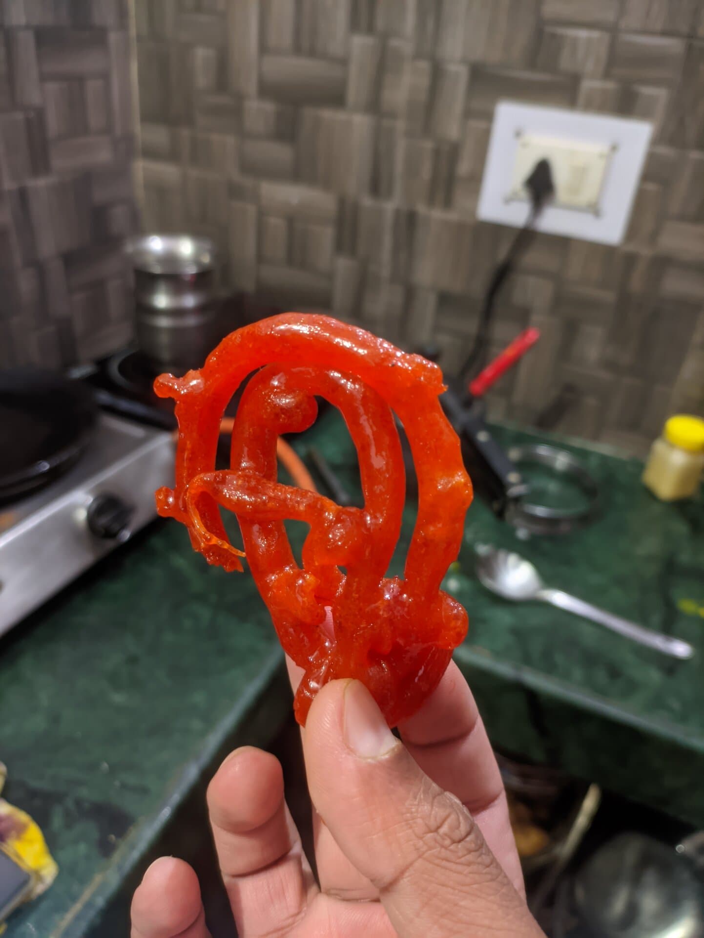 p-2025-01-21-17-21-26-000-1-KKbUj0jK