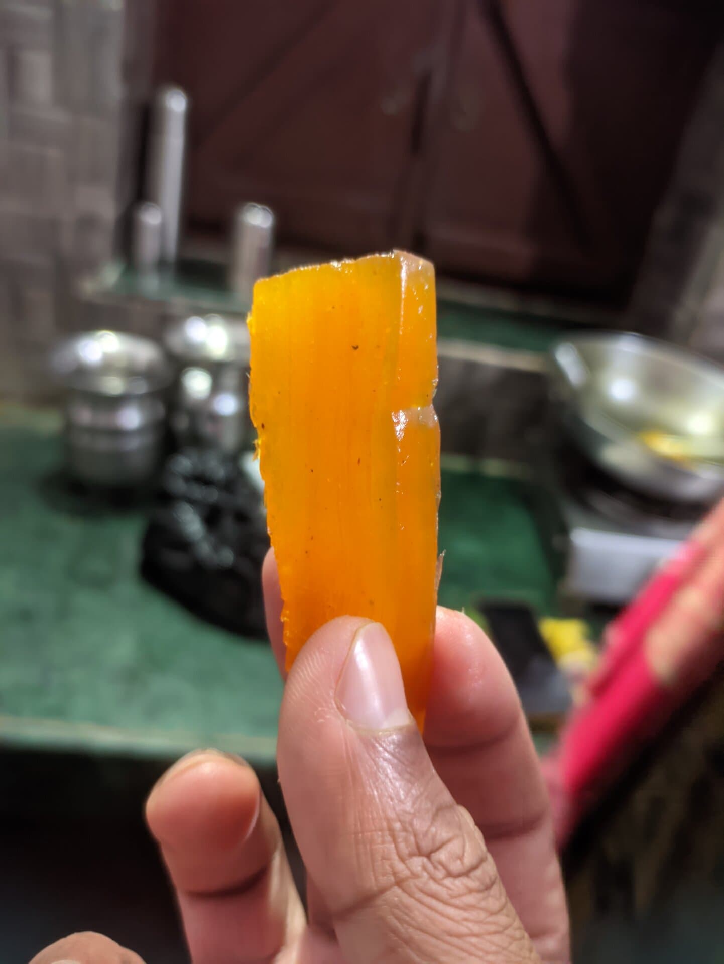 p-2025-01-21-17-23-25-000-1-lQCztM2s