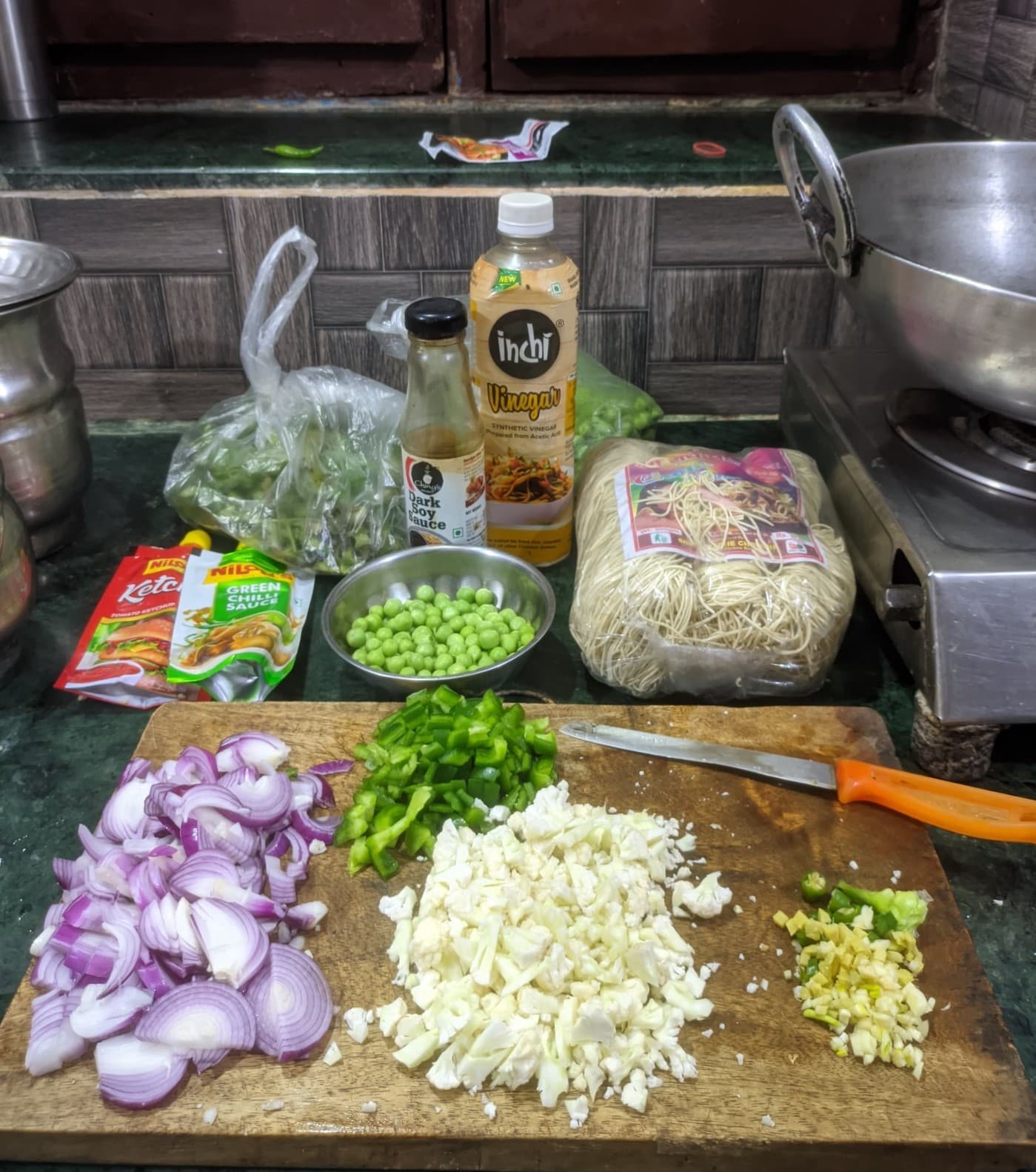 p-2025-01-24-18-26-42-000-1-J17QIAqi