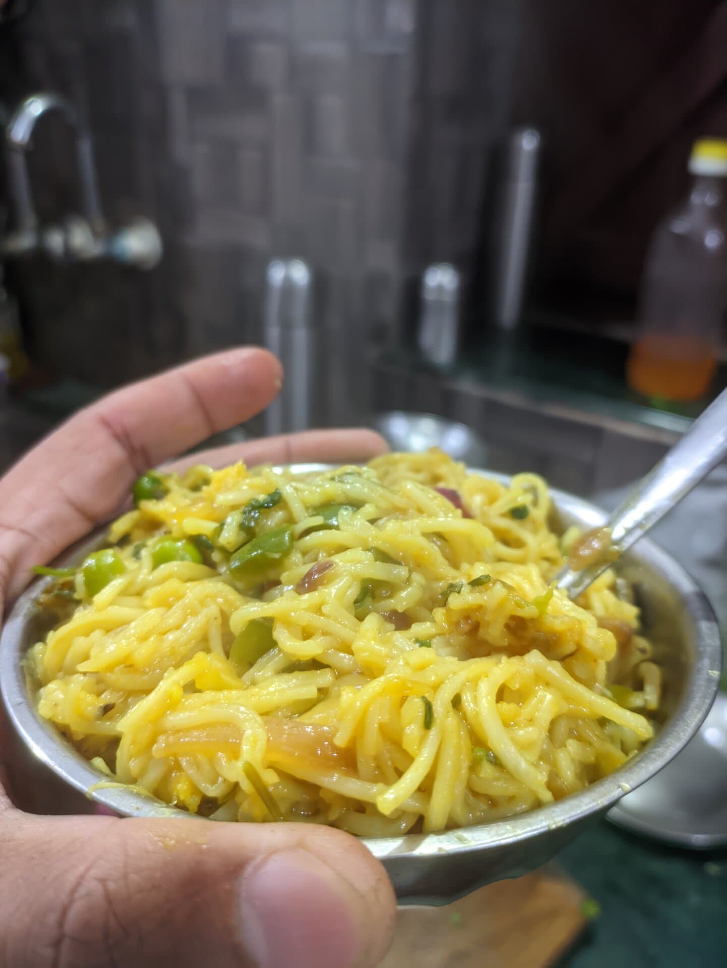 p-2025-01-24-18-56-09-000-1-9gLz70K4