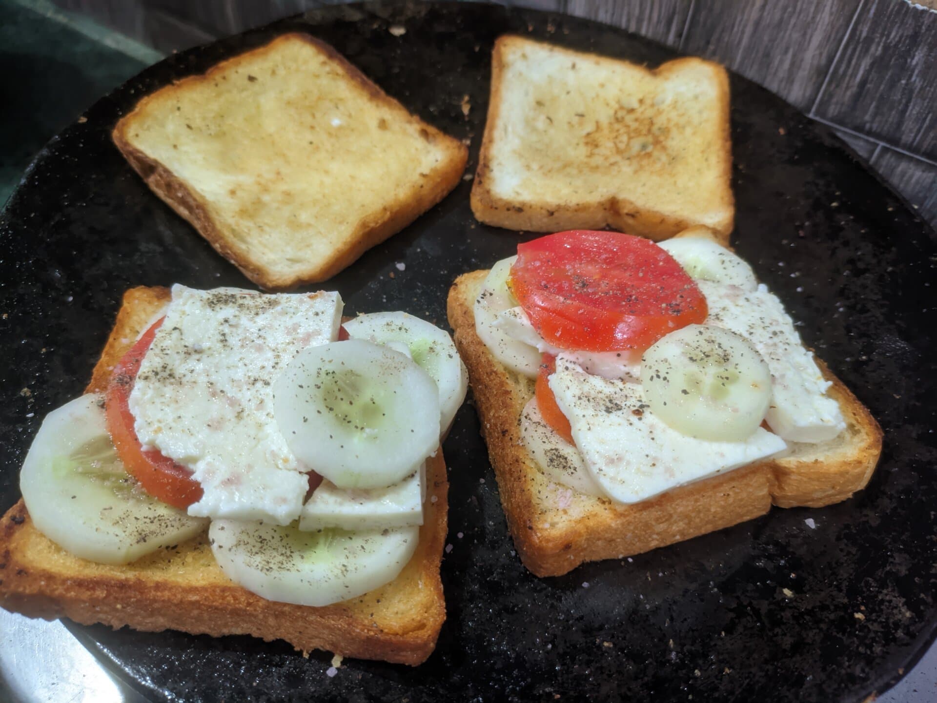 p-2025-01-31-16-38-44-000-1-qcJQu7VU