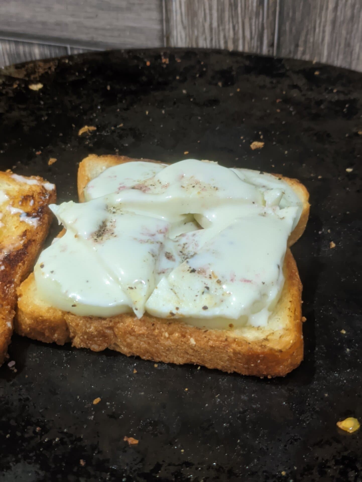 p-2025-01-31-16-42-21-000-1-1aNCNvqZ