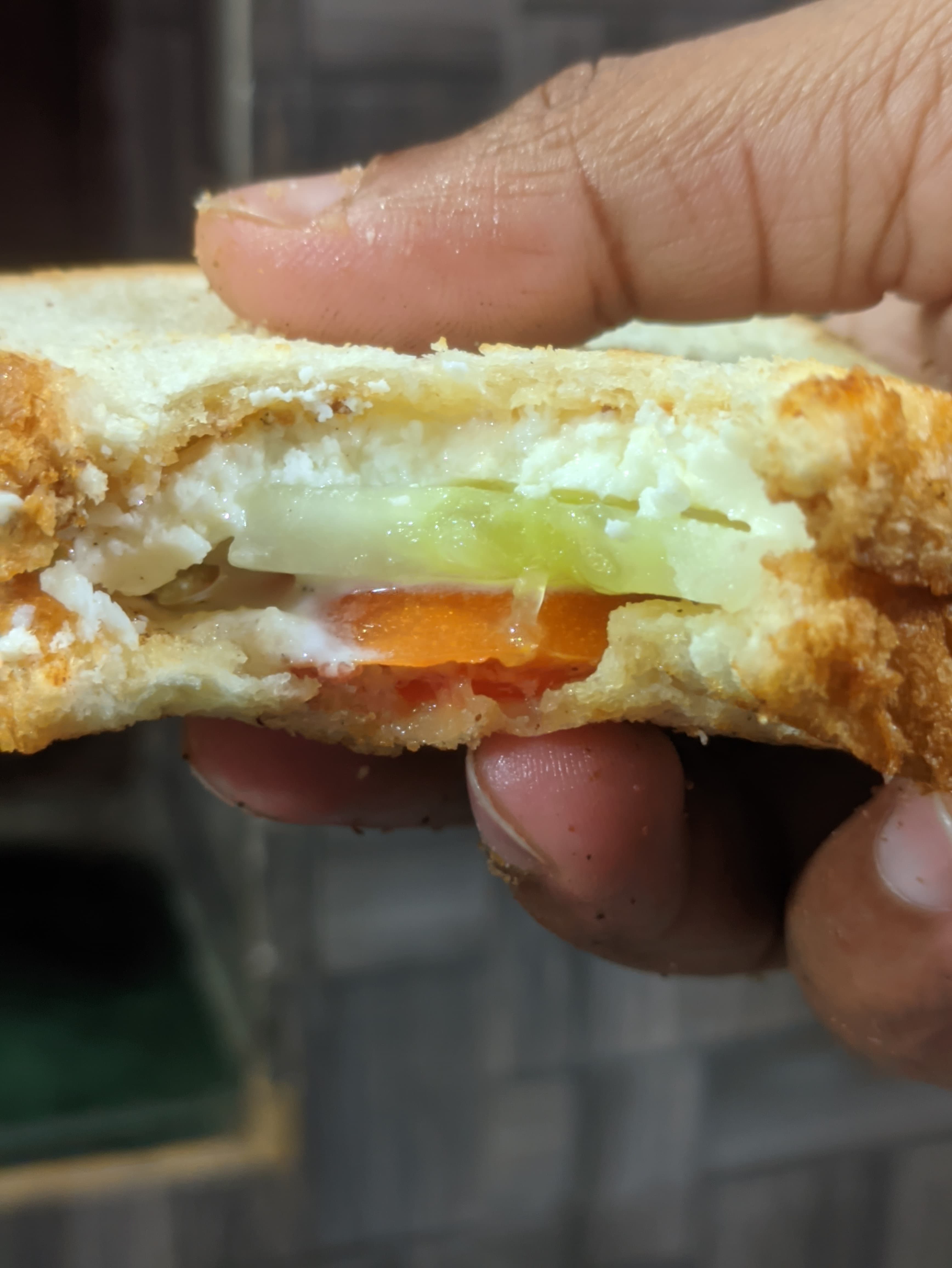 p-2025-01-31-16-42-47-000-1-jfm7gV8x