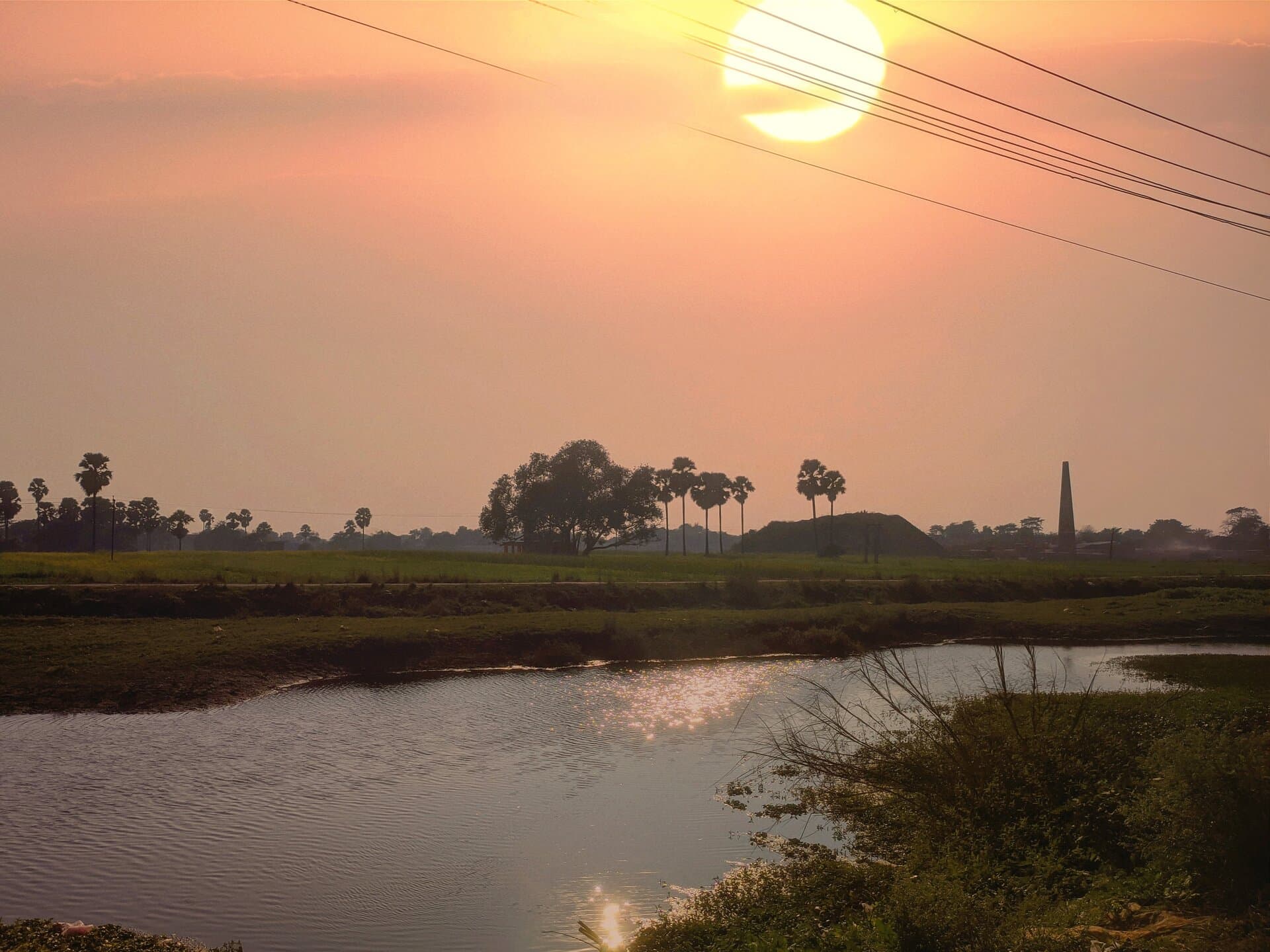 p-2025-02-06-15-29-58-000-1-EmF5BuPp