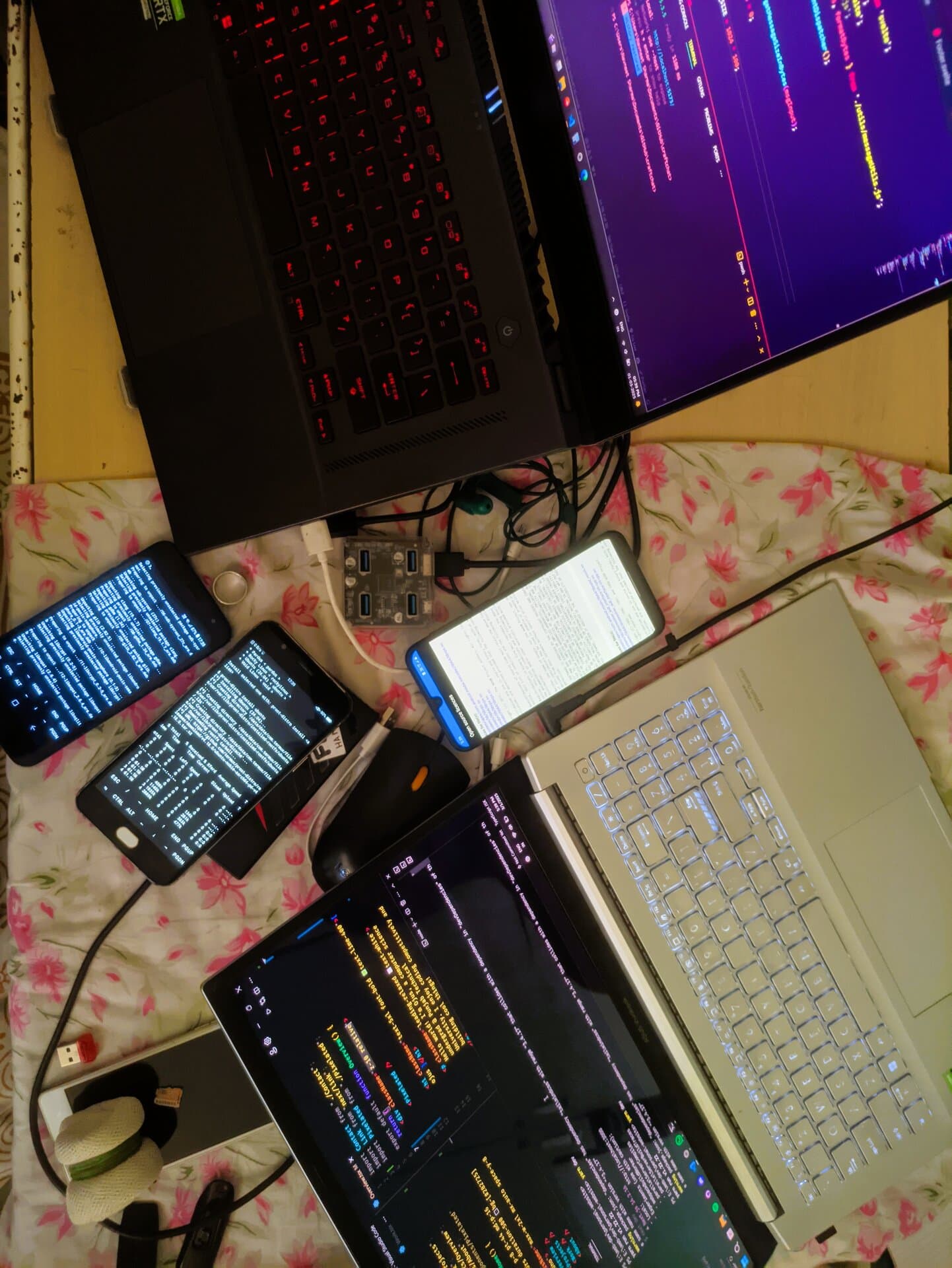 p-2025-03-01-17-39-53-000-1-eI4gvhL7