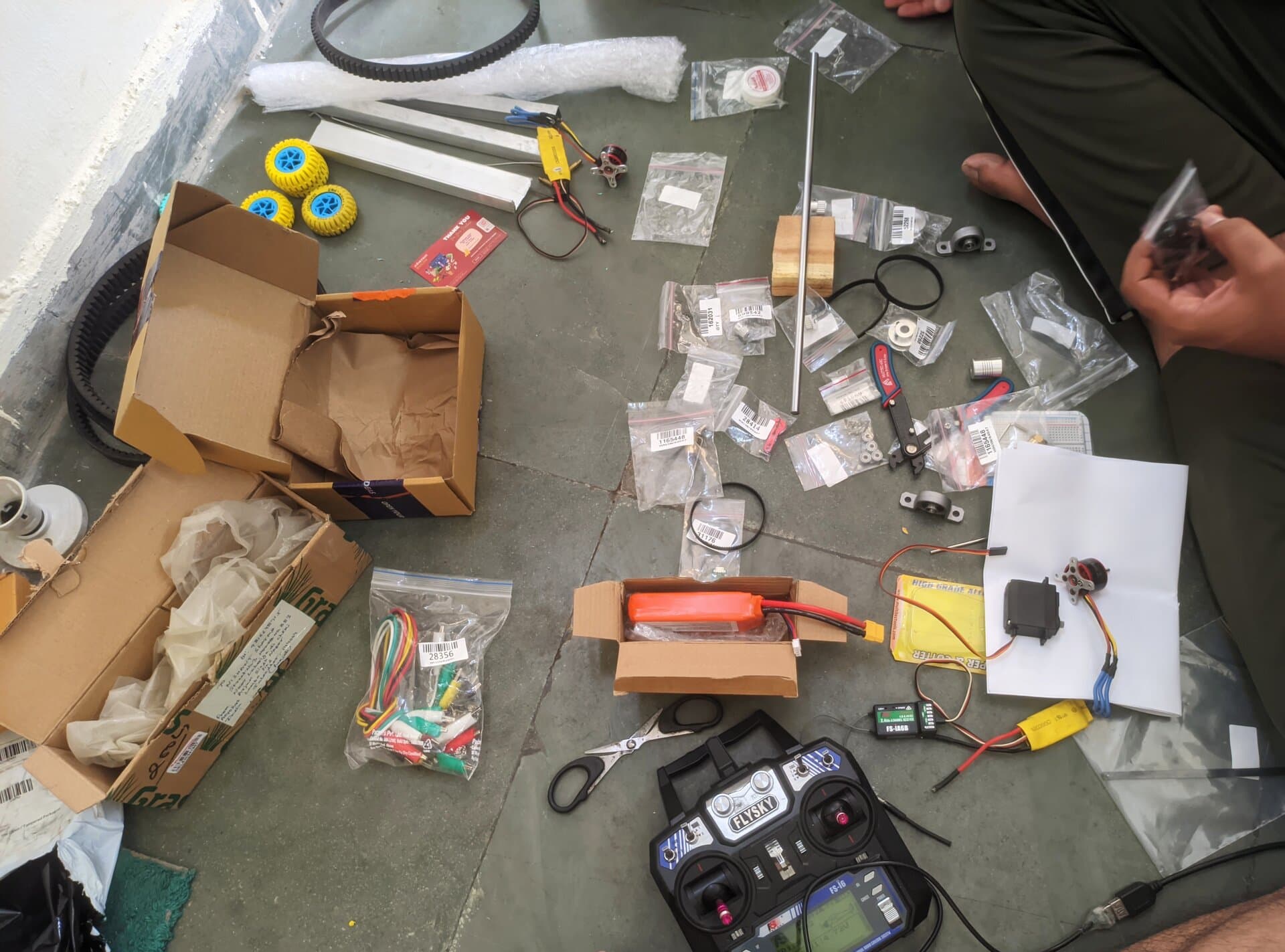 p-2025-04-10-15-27-25-000-1-2SiSFA3b