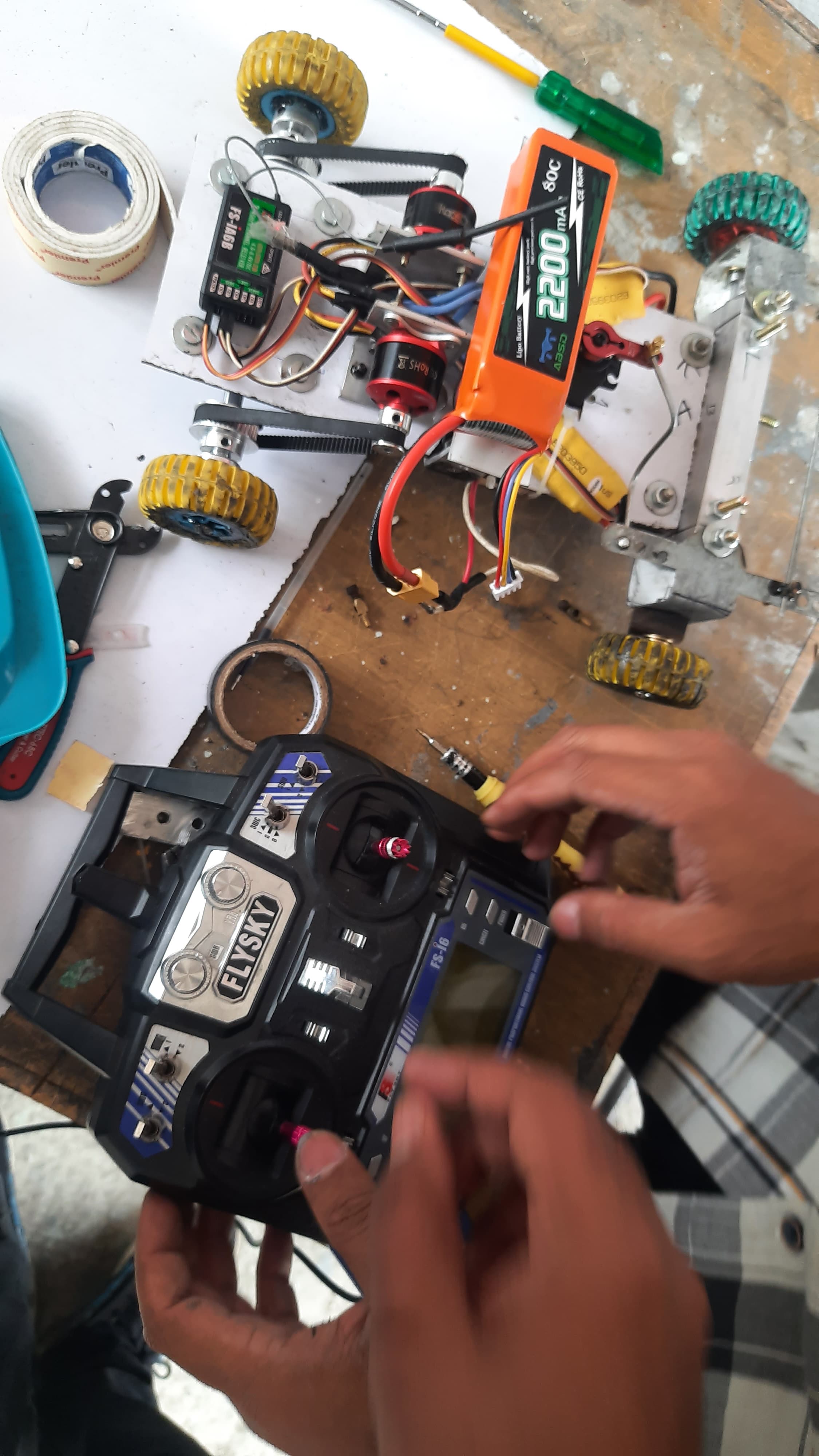 p-2025-04-11-11-20-25-000-1-oVedw6Zi