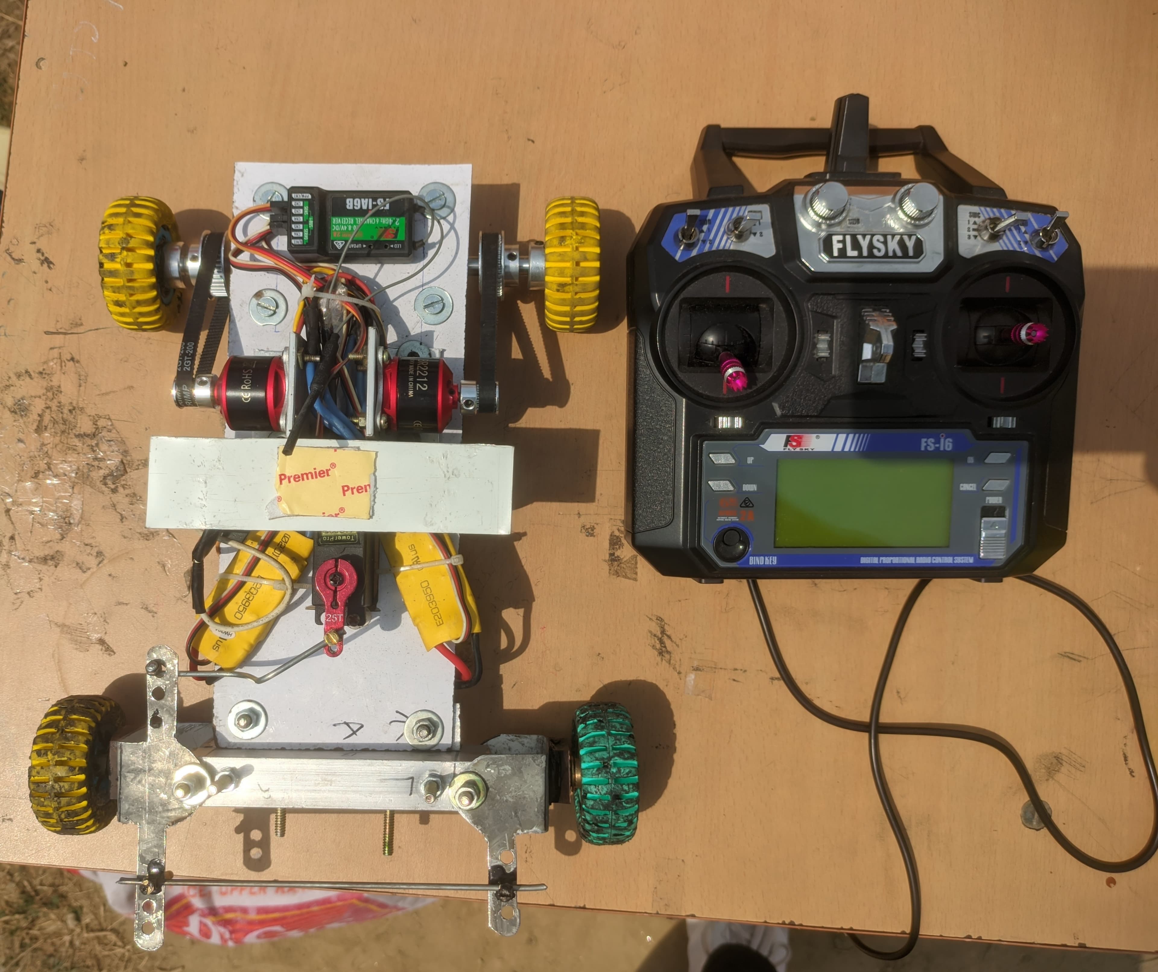 p-2025-04-11-13-22-49-000-1-hn7F8kxA