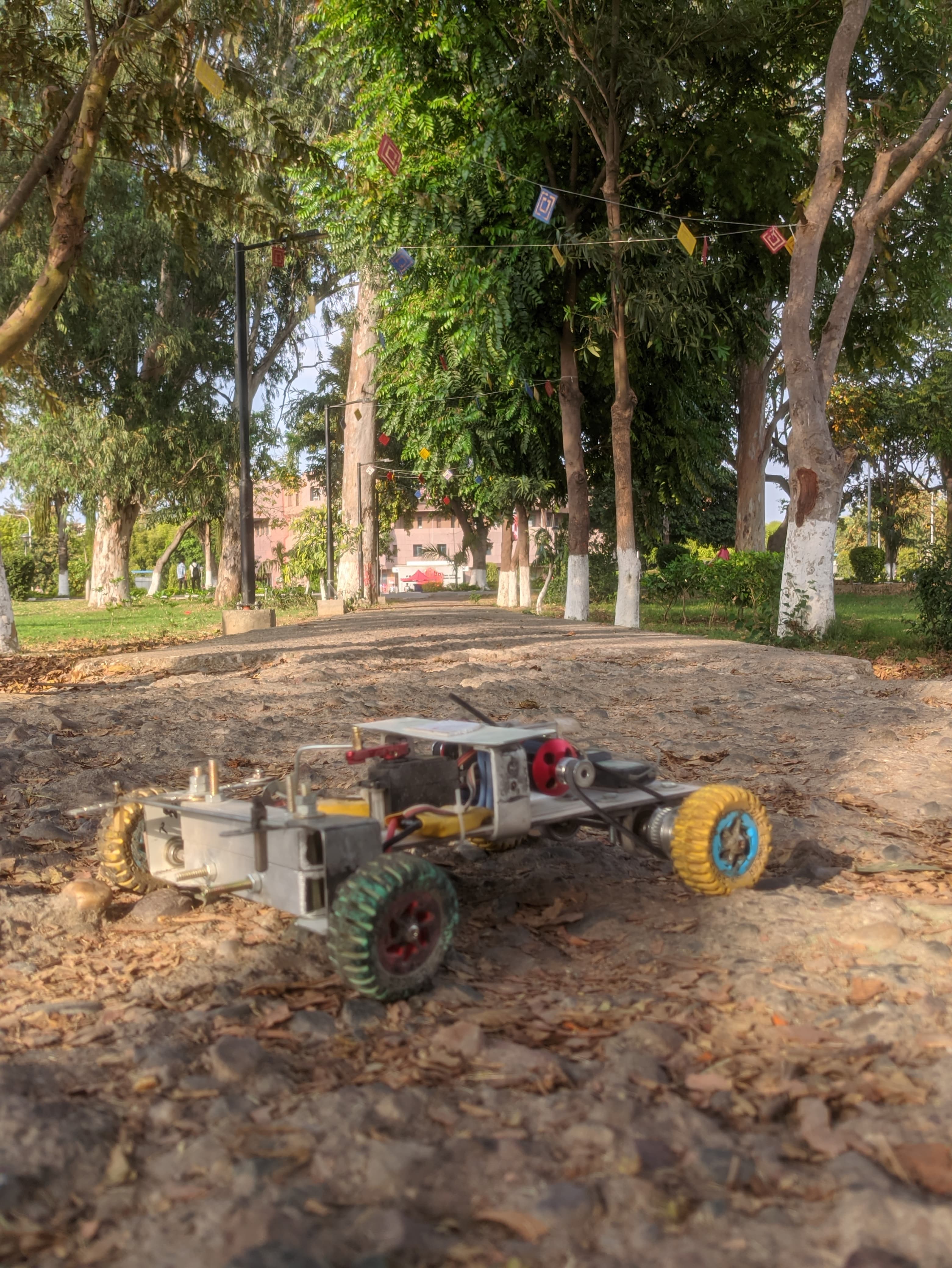 p-2025-04-12-12-05-50-000-1-rEMiO9MY