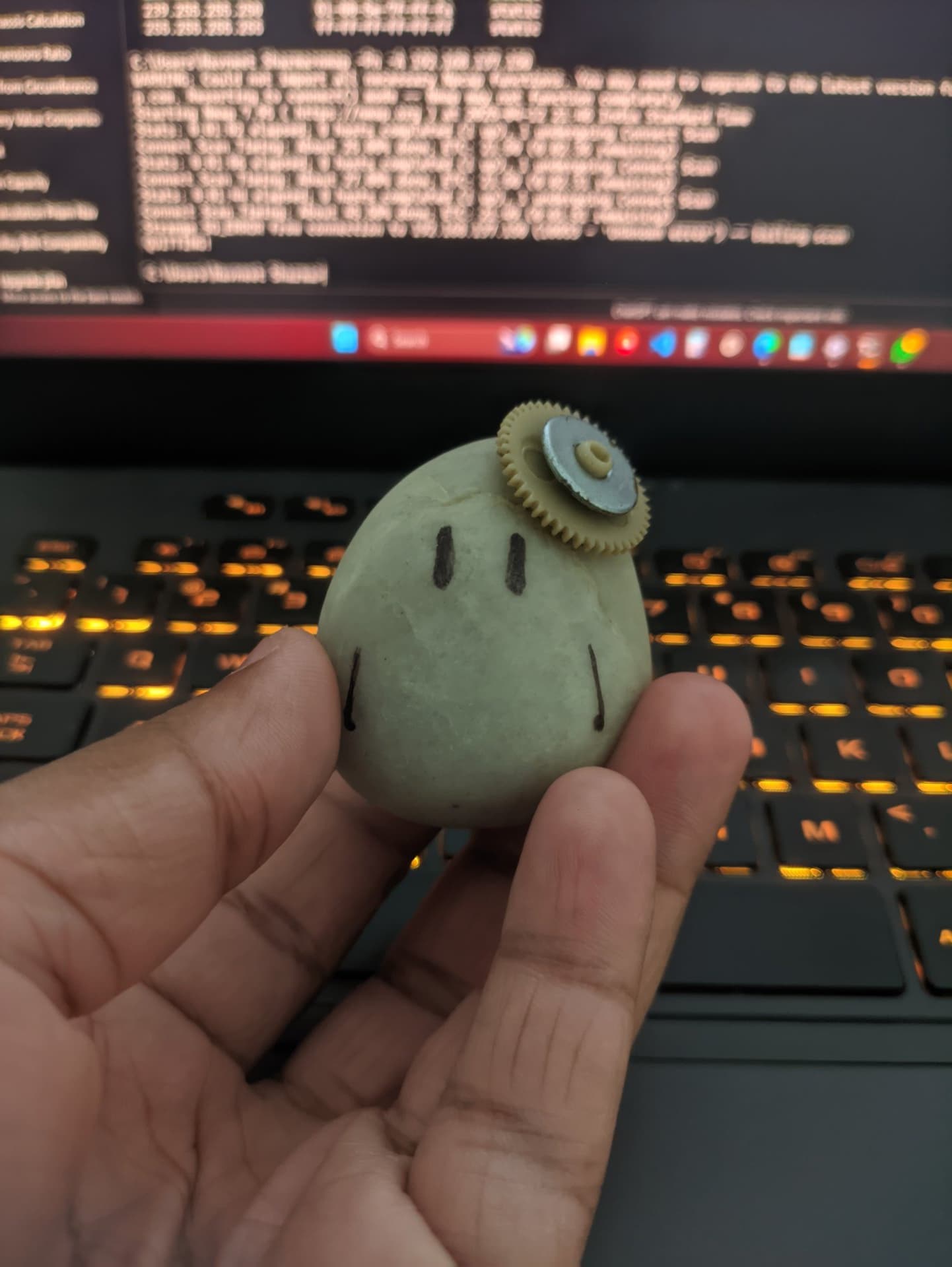 p-2025-04-12-21-50-06-000-1-DIOSkUuJ