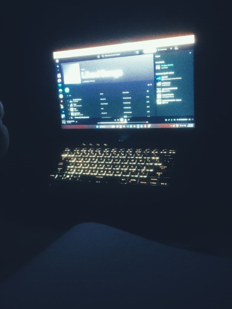 p-2025-04-15-19-31-12-000-1-6WHPbngb