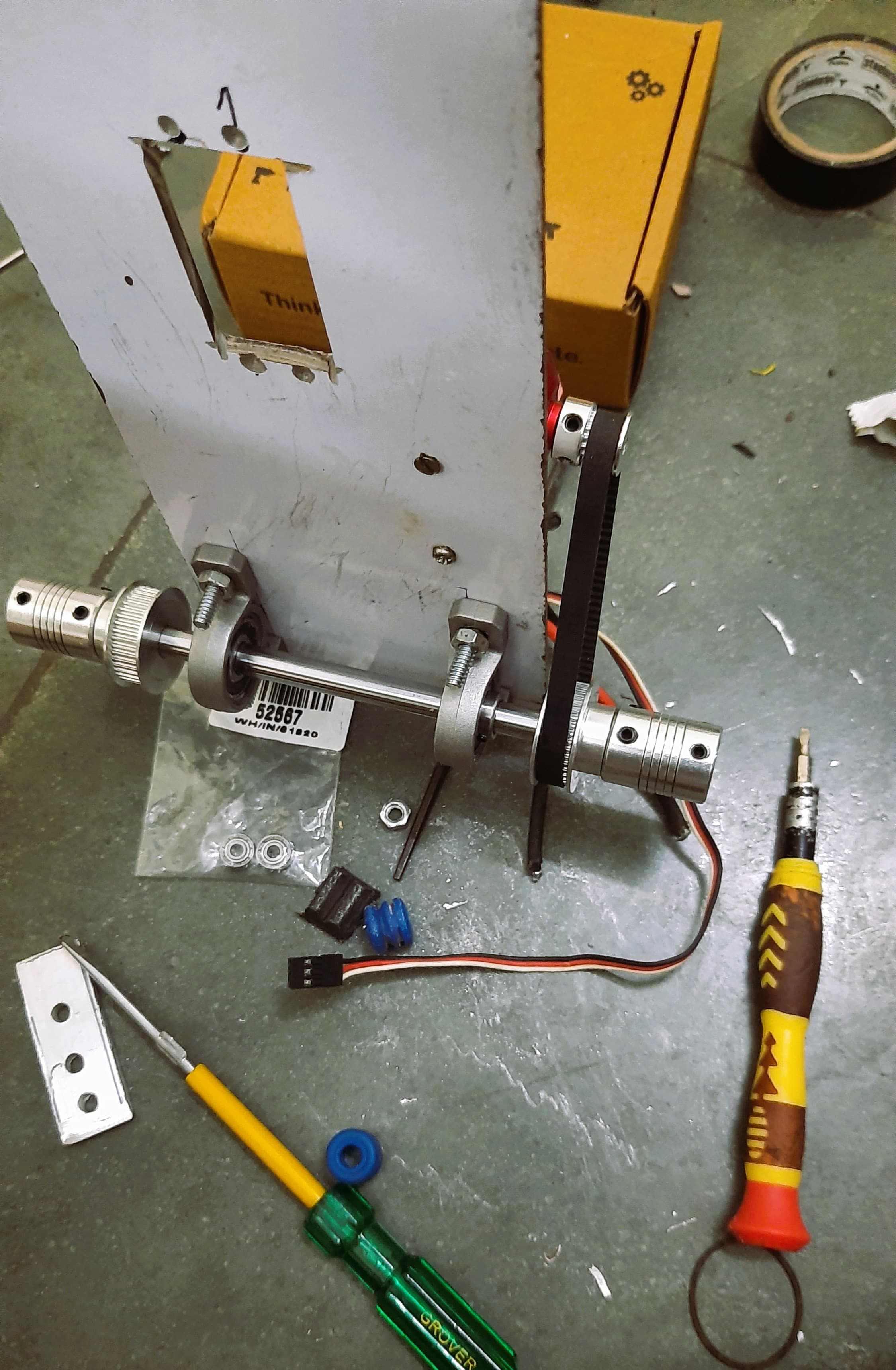 p-2025-04-16-11-13-28-000-1-oGy5KiOF