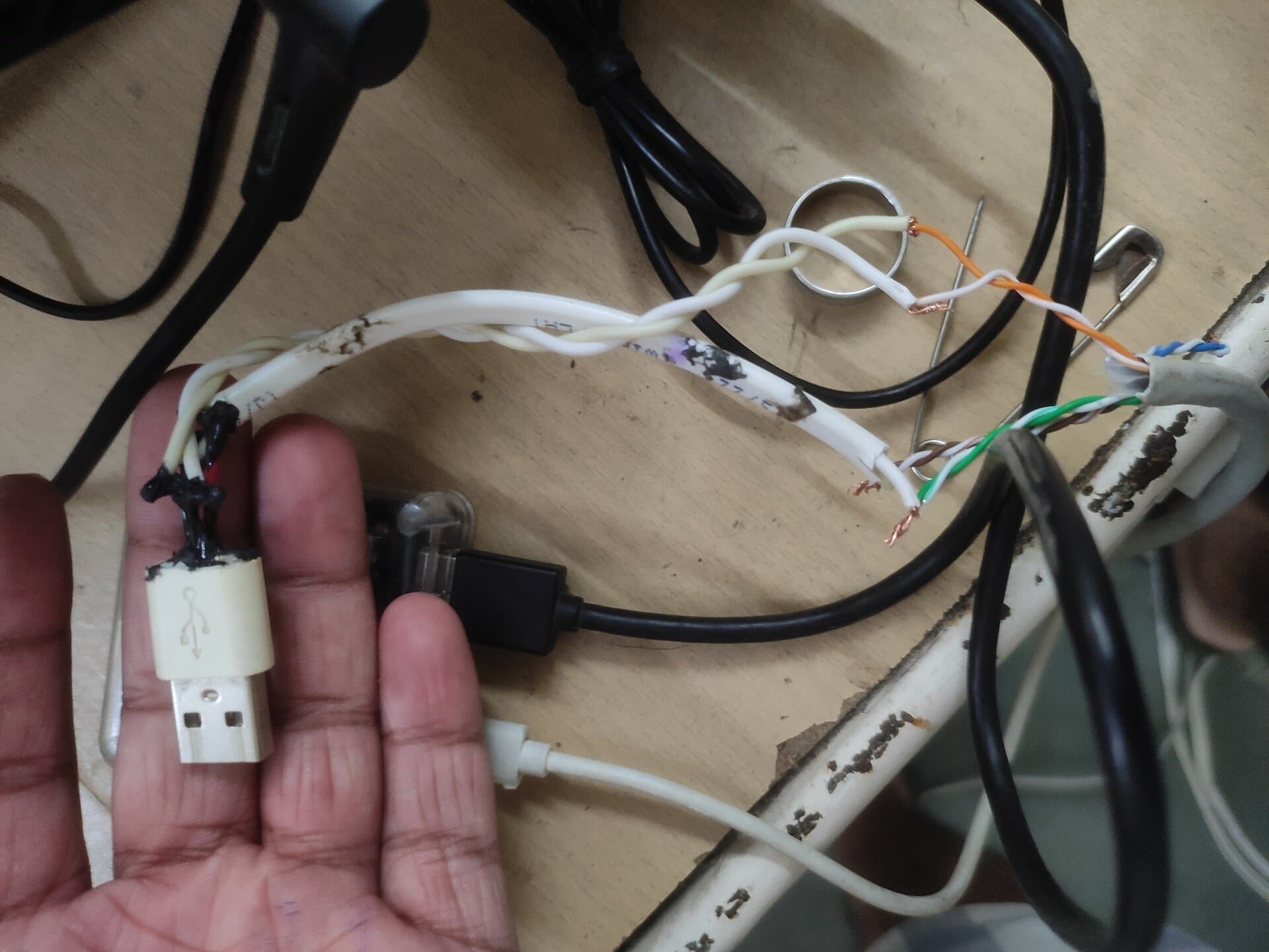 p-2025-04-25-18-13-44-000-1-ypWON7sI