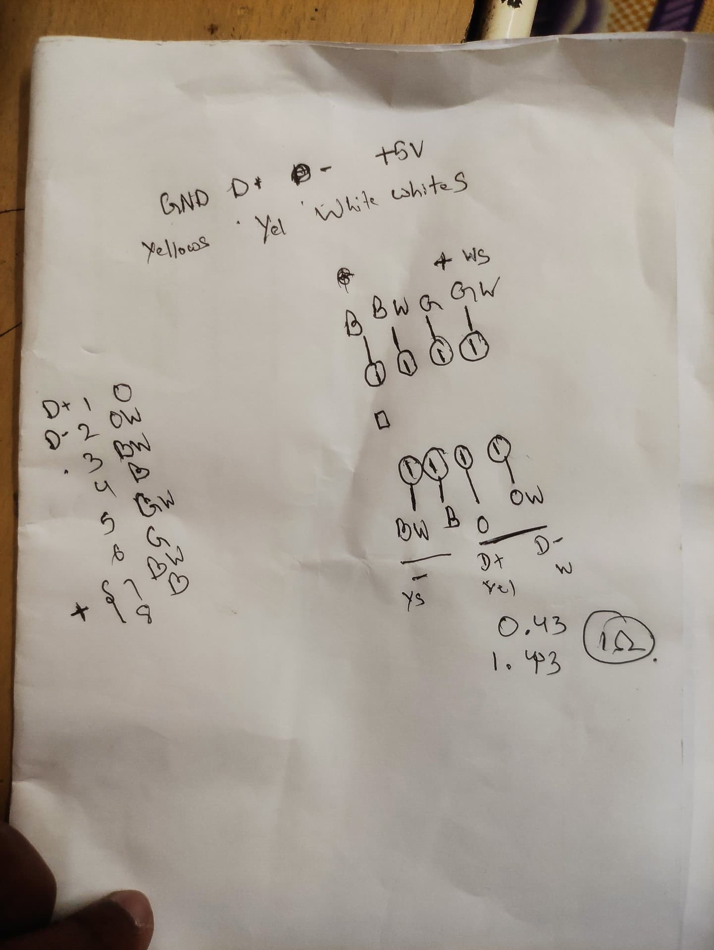 p-2025-04-25-18-13-57-000-1-HZ5ZQNyX