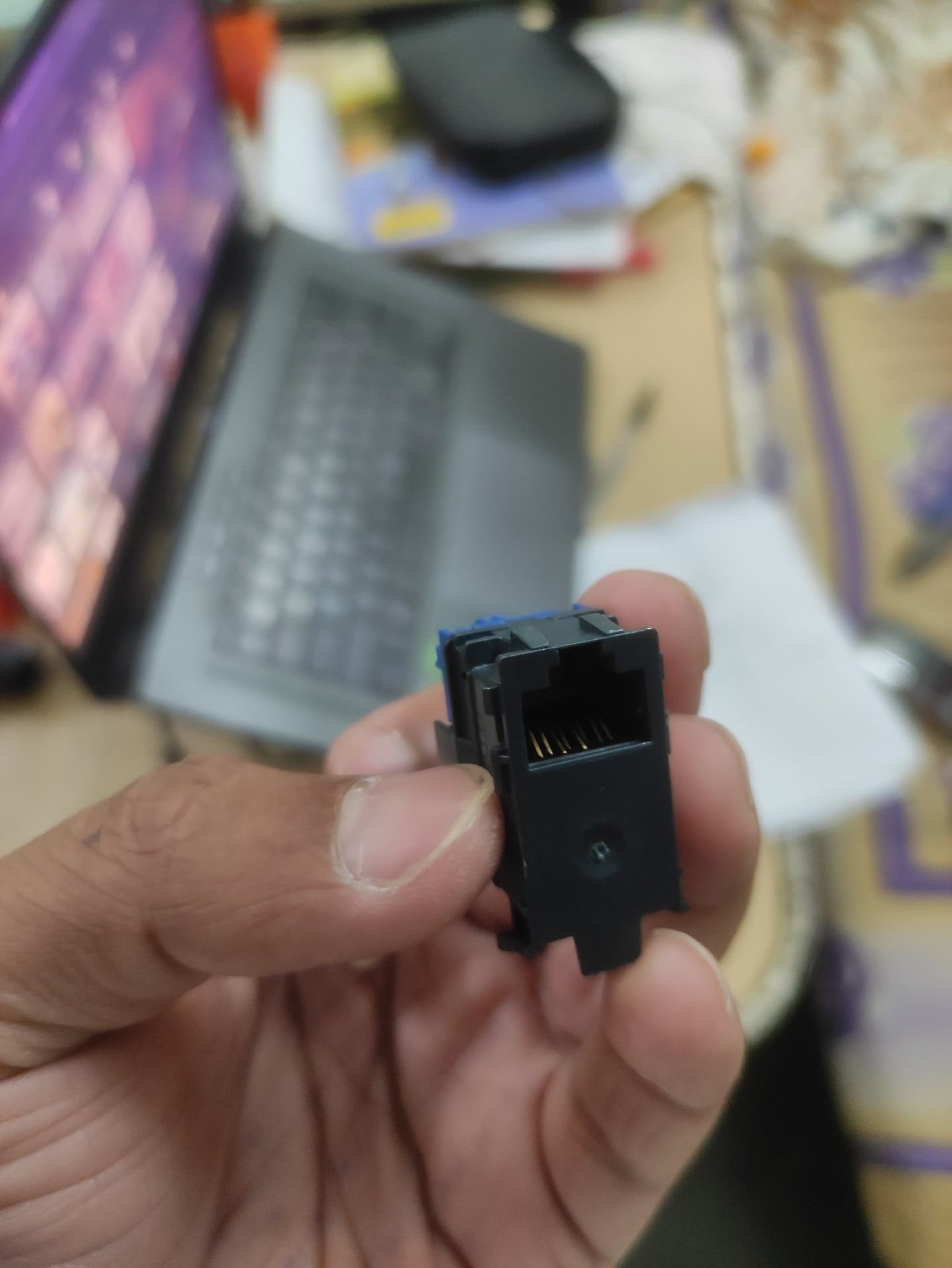 p-2025-04-25-18-14-34-000-1-h5OjI0ve