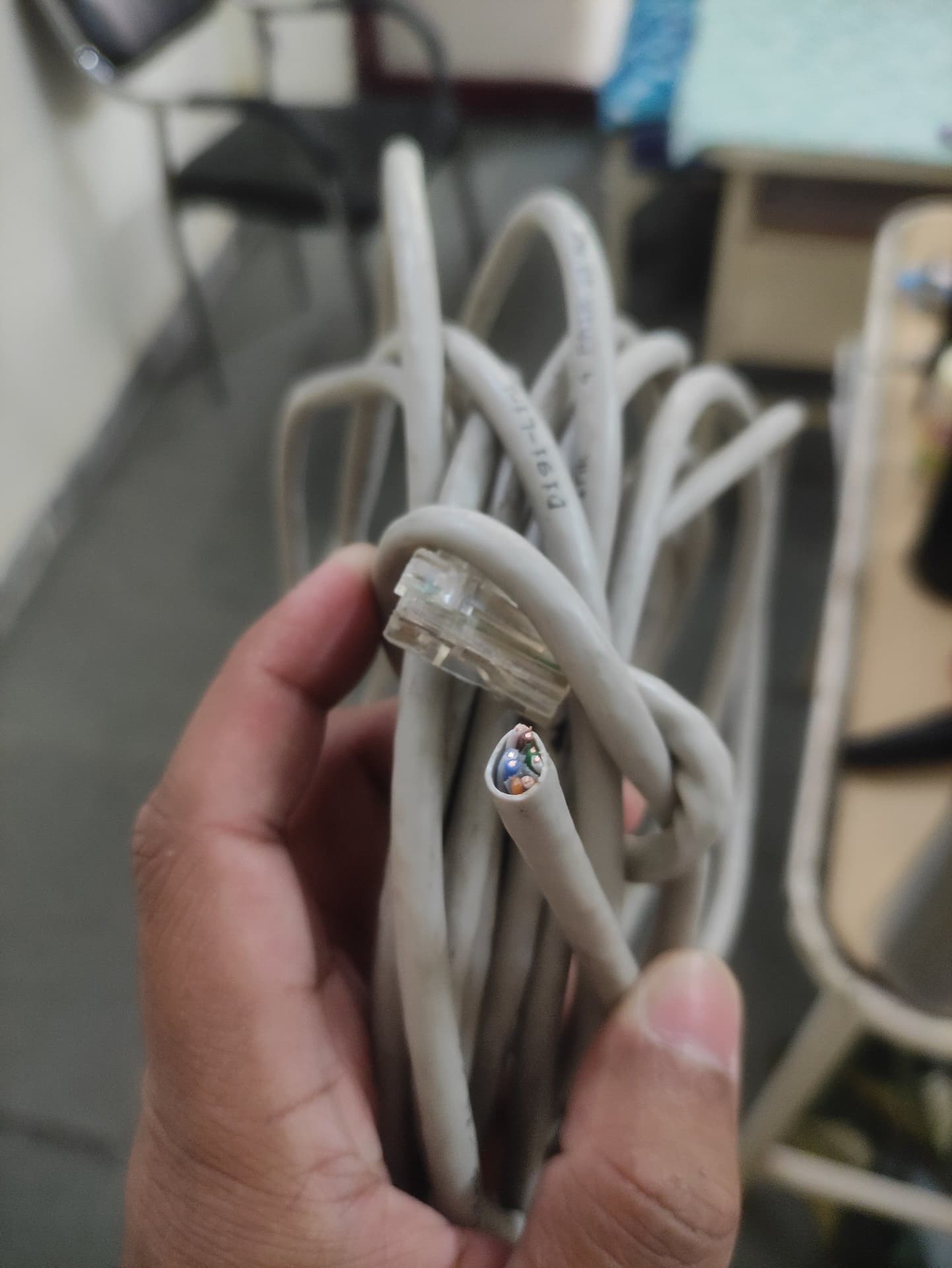 p-2025-04-25-18-15-25-000-1-mYKSJBqh