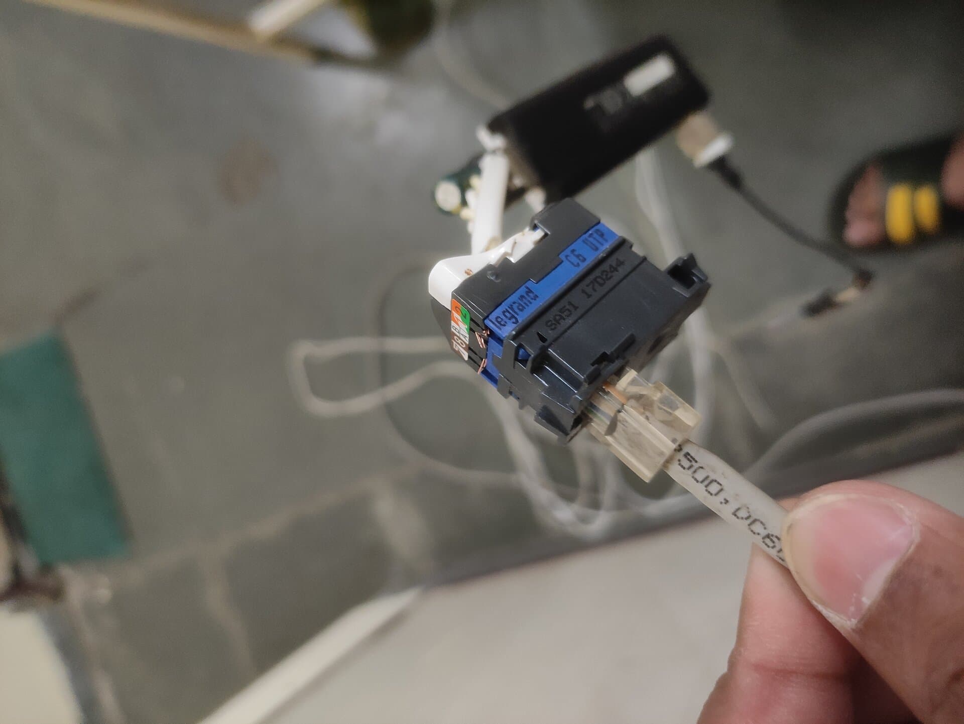 p-2025-04-25-18-15-46-000-1-yawjGeYP