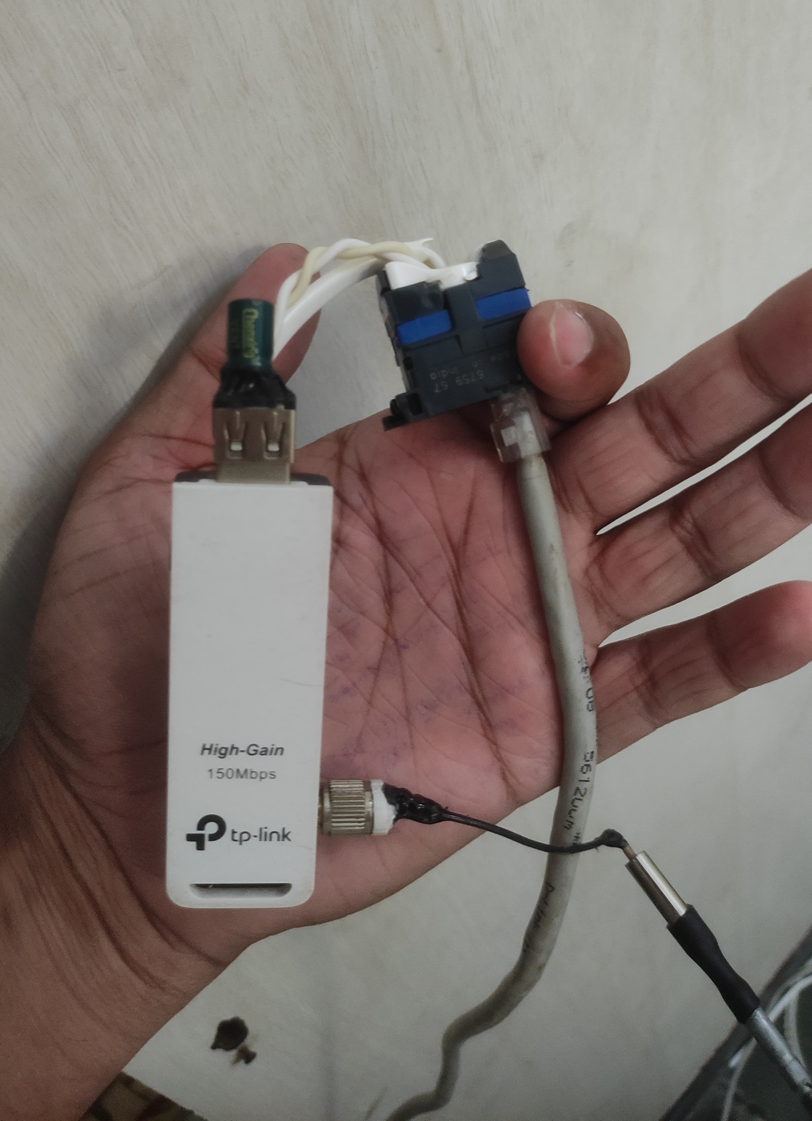 p-2025-04-25-18-16-07-000-1-rnpOUlCo