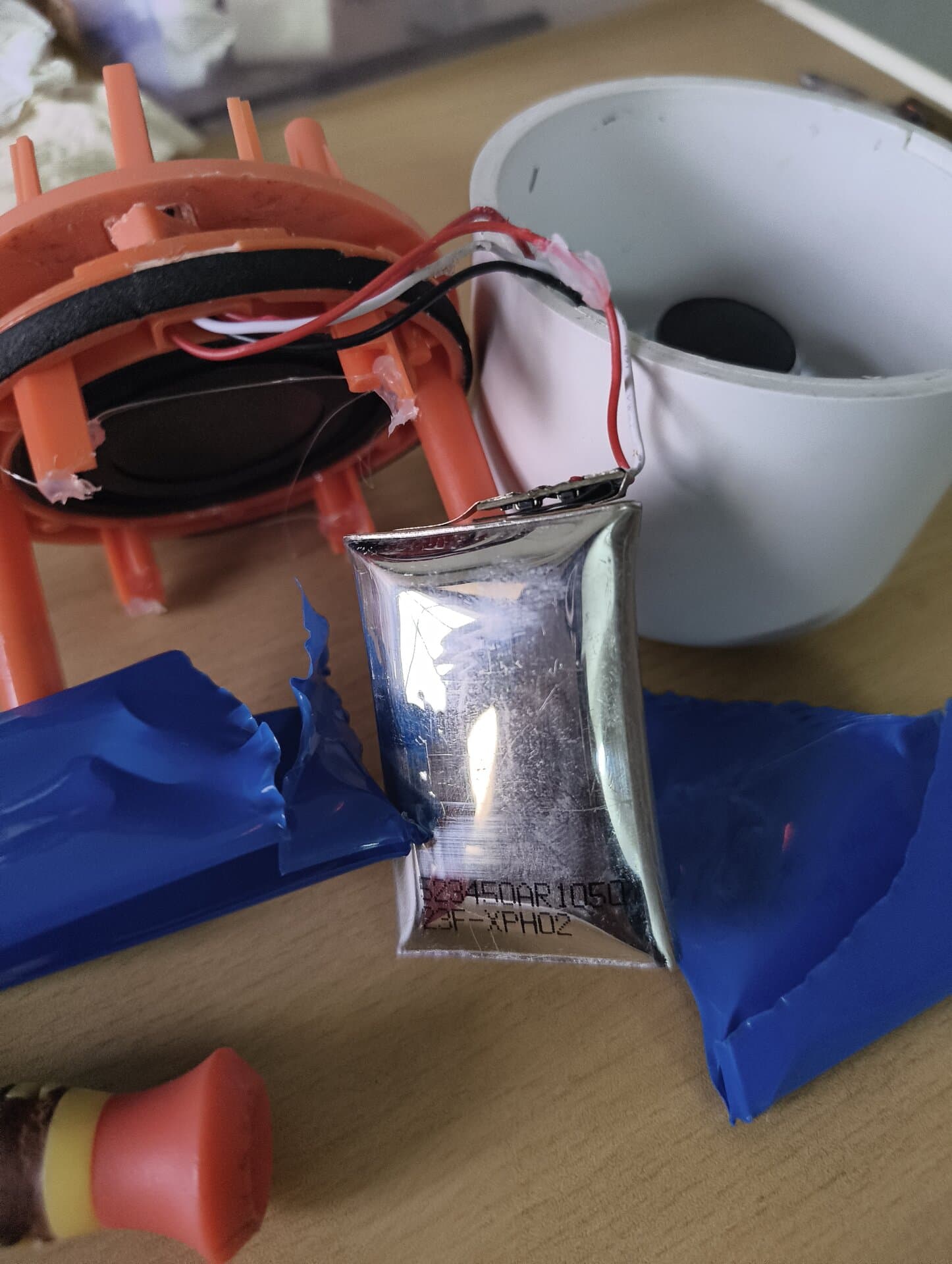 p-2025-05-14-16-16-06-000-1-0dRORnkv