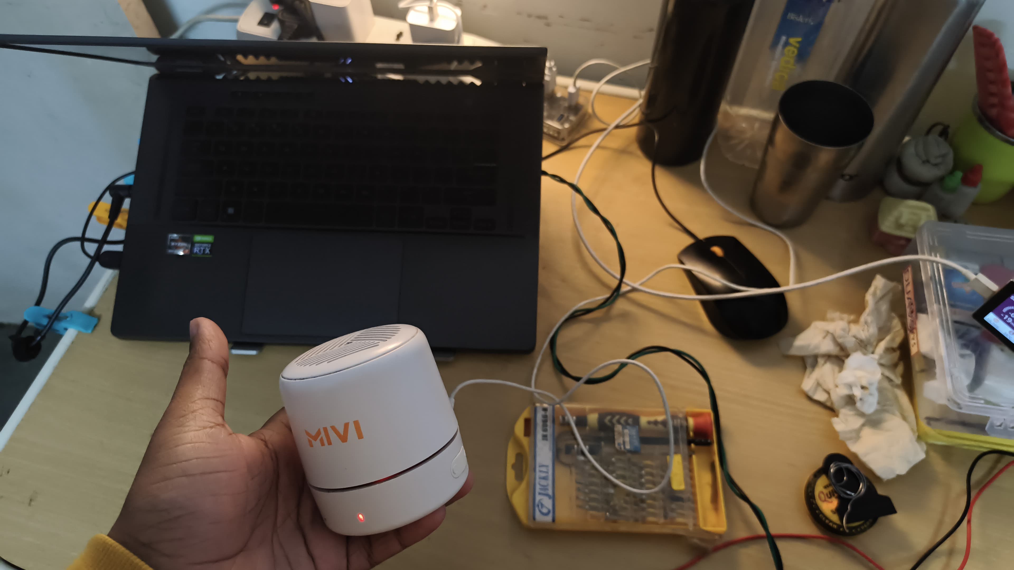 p-2025-05-14-17-37-13-000-1-wm6PLVDi