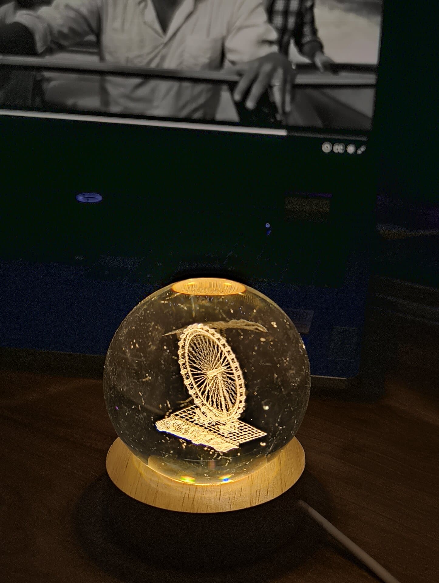 p-2025-05-14-23-03-19-000-1-jTSgUj40