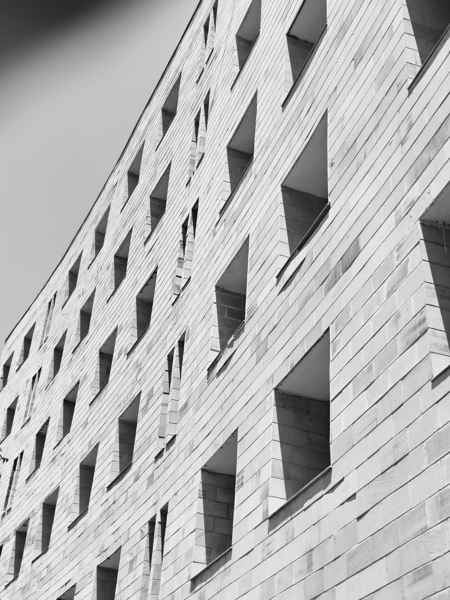 p-2025-05-25-11-50-45-000-1-jdQDnztt