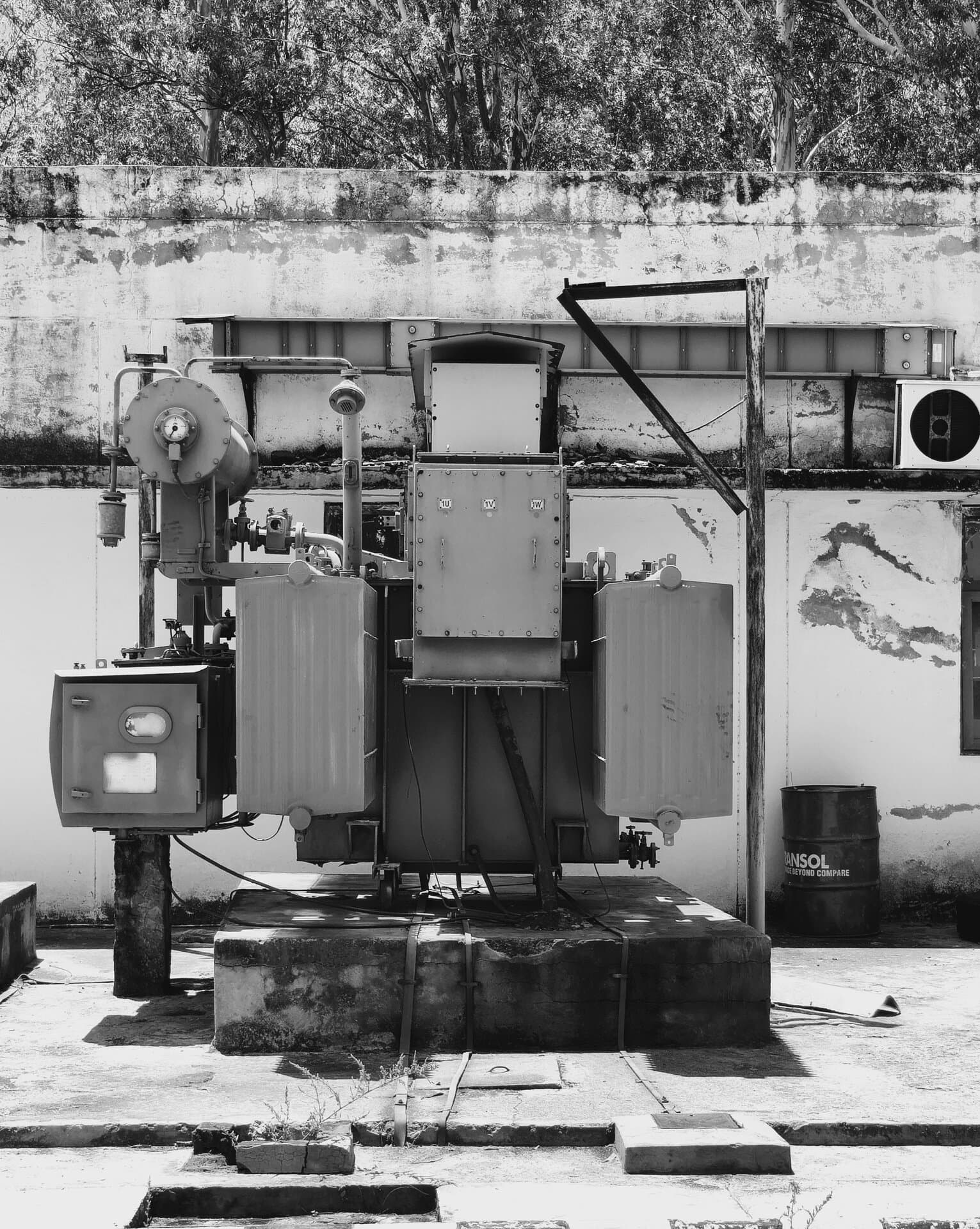 p-2025-05-25-11-53-54-000-1-rCYvIZHu