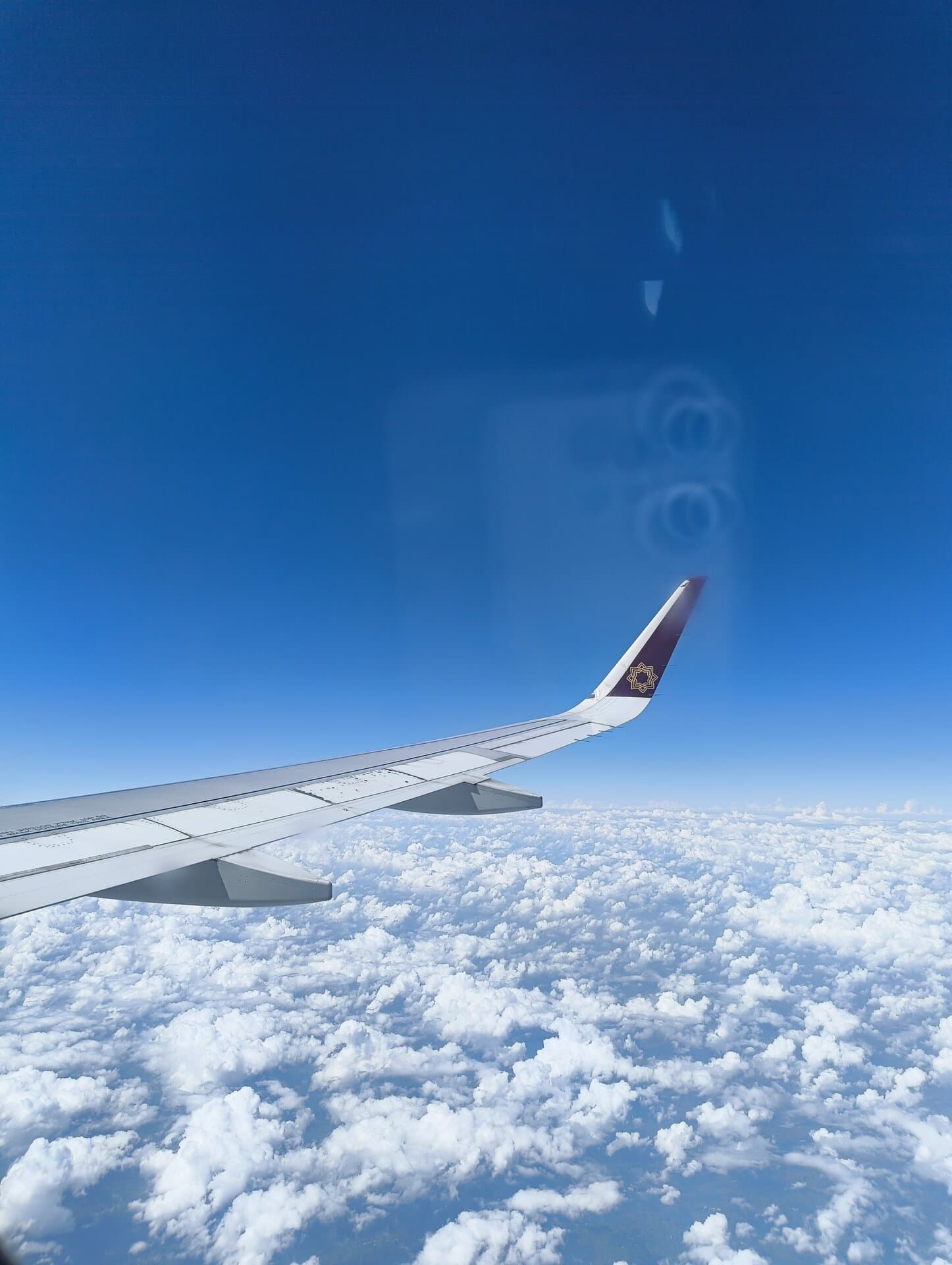 p-2025-09-06-11-04-26-000-1-w1Lu4PPk