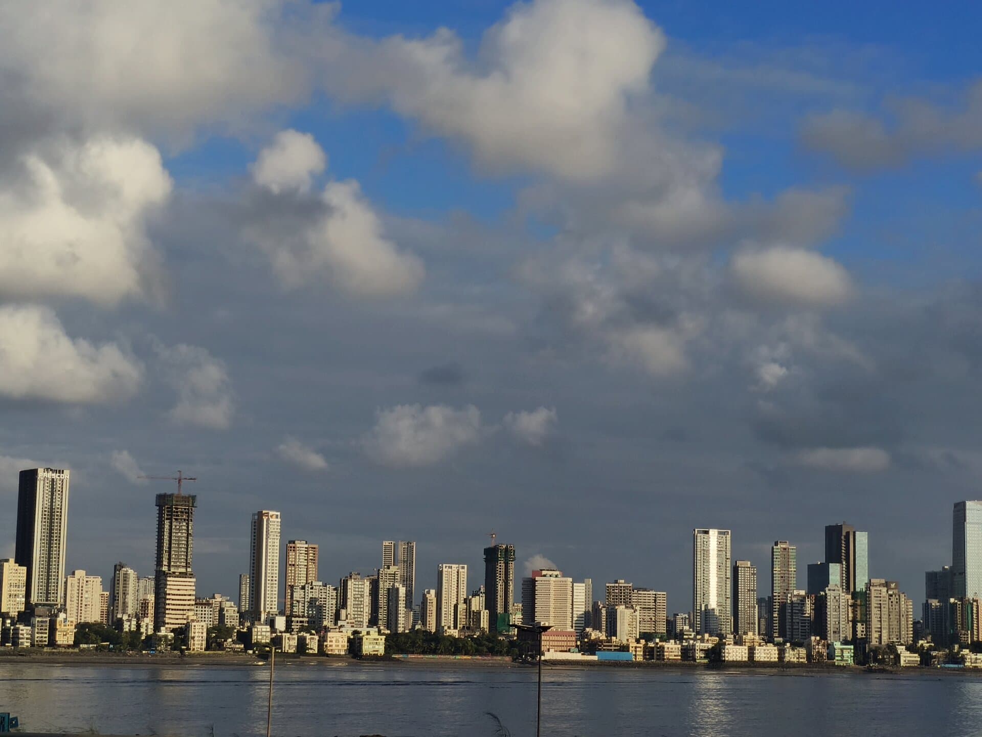 p-2025-09-06-17-31-51-000-1-53TmcJPd