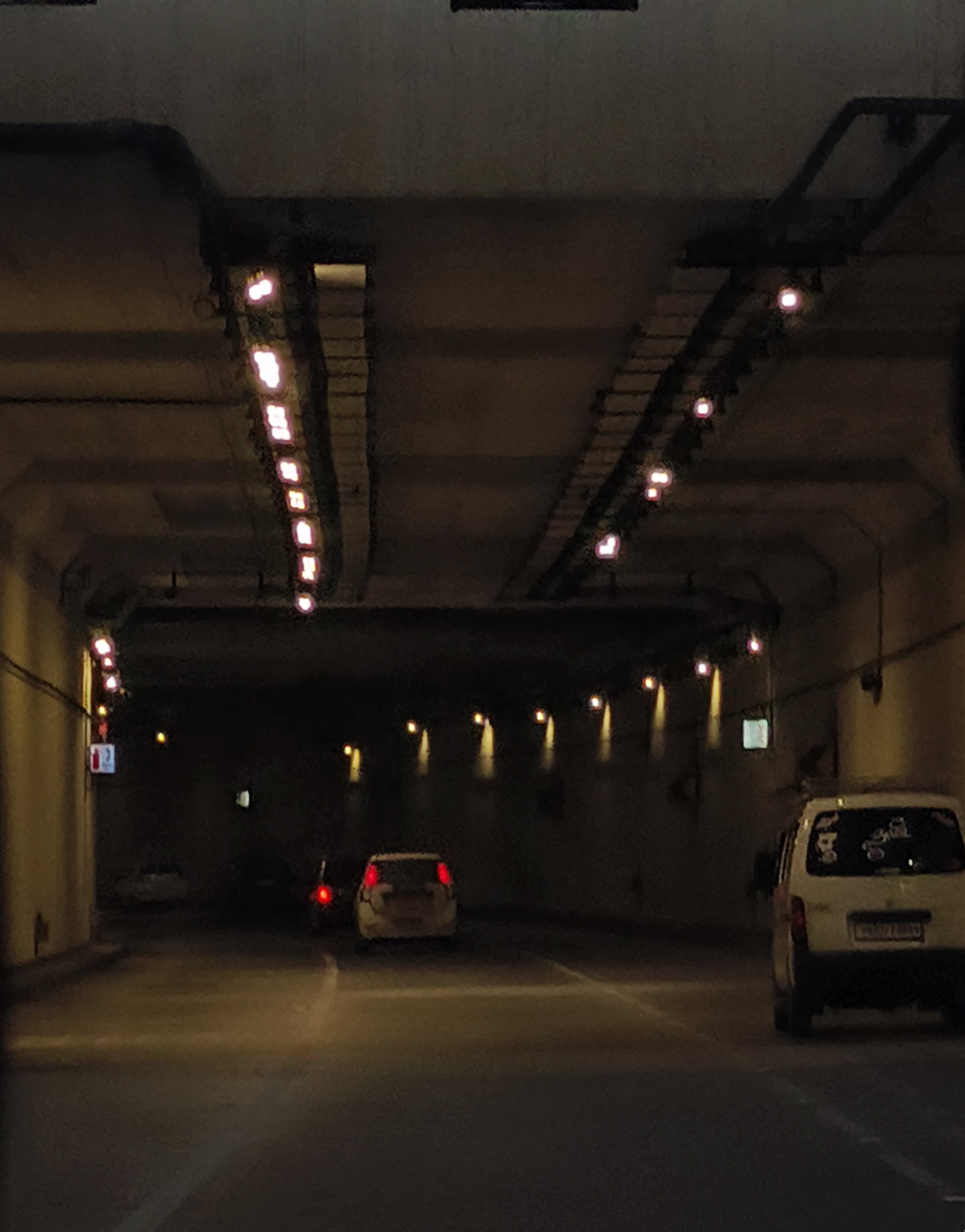 p-2025-09-06-17-43-33-000-1-osanCvf3