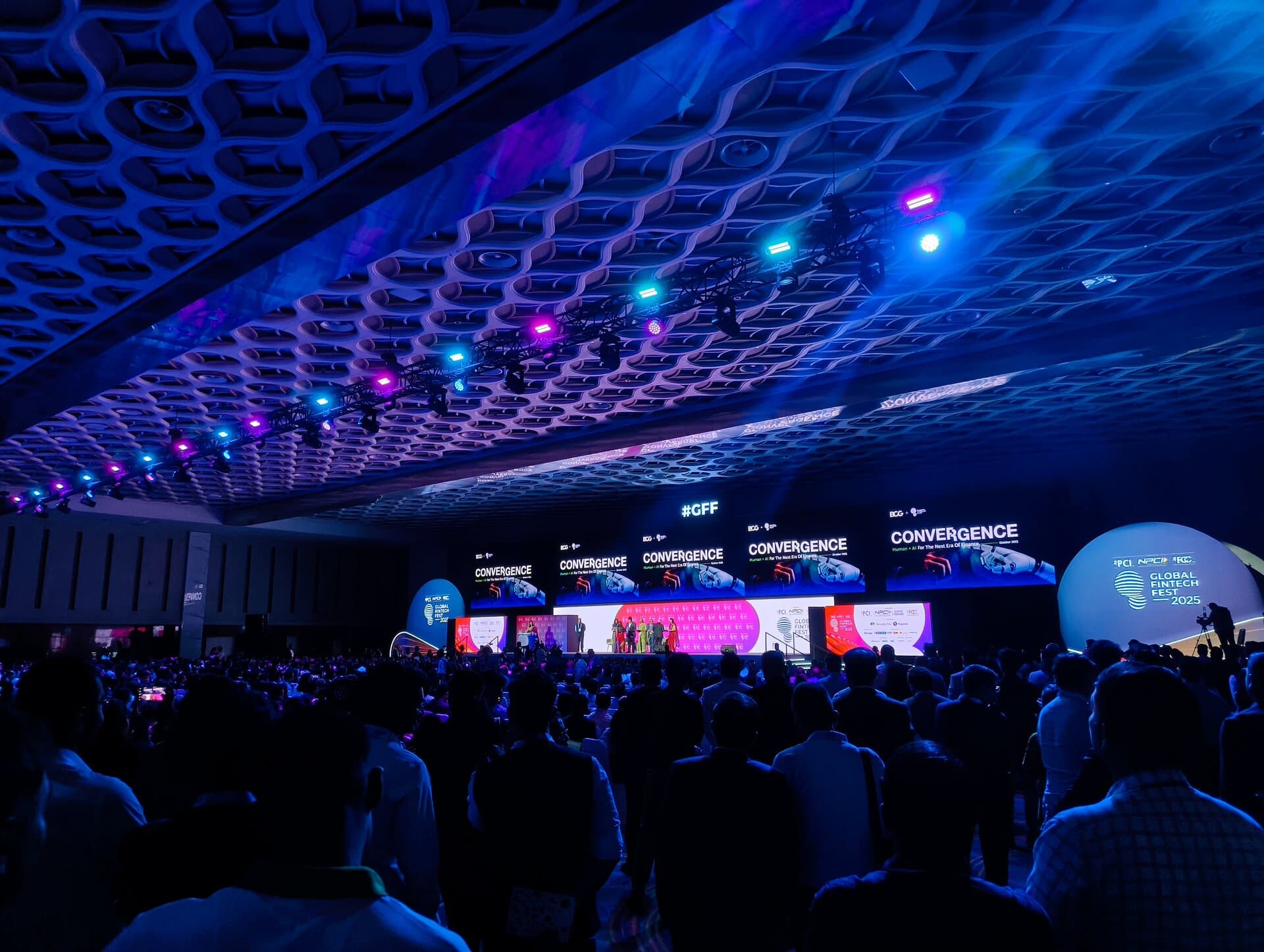 p-2025-09-07-12-27-20-000-1-h8Aj0f1x