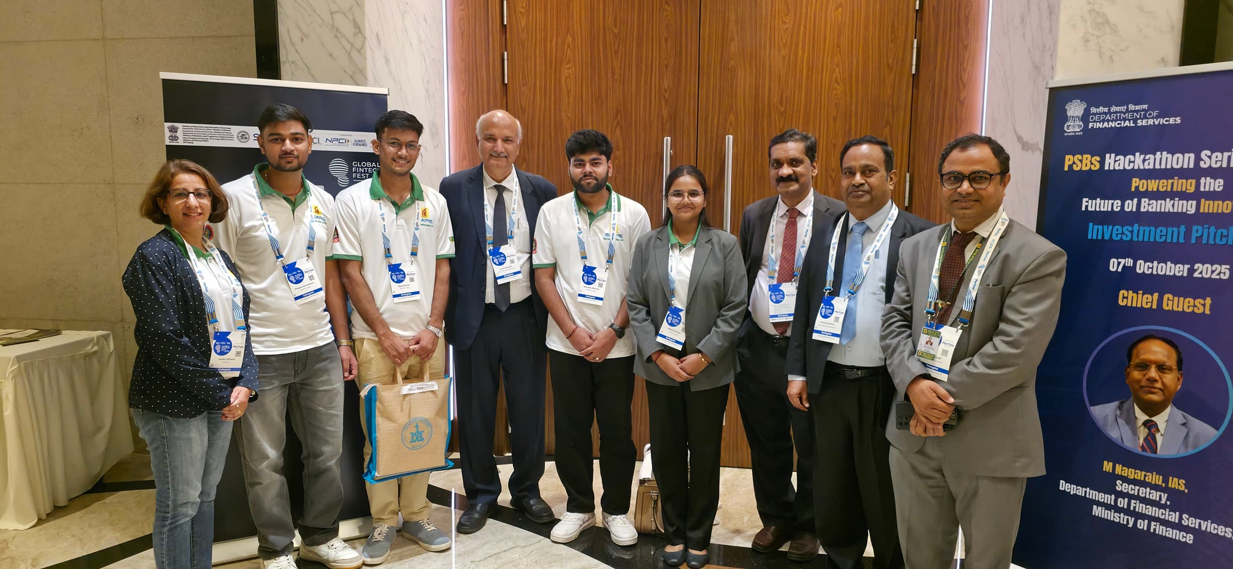 p-2025-09-07-19-39-29-000-1-wn7l8dWT