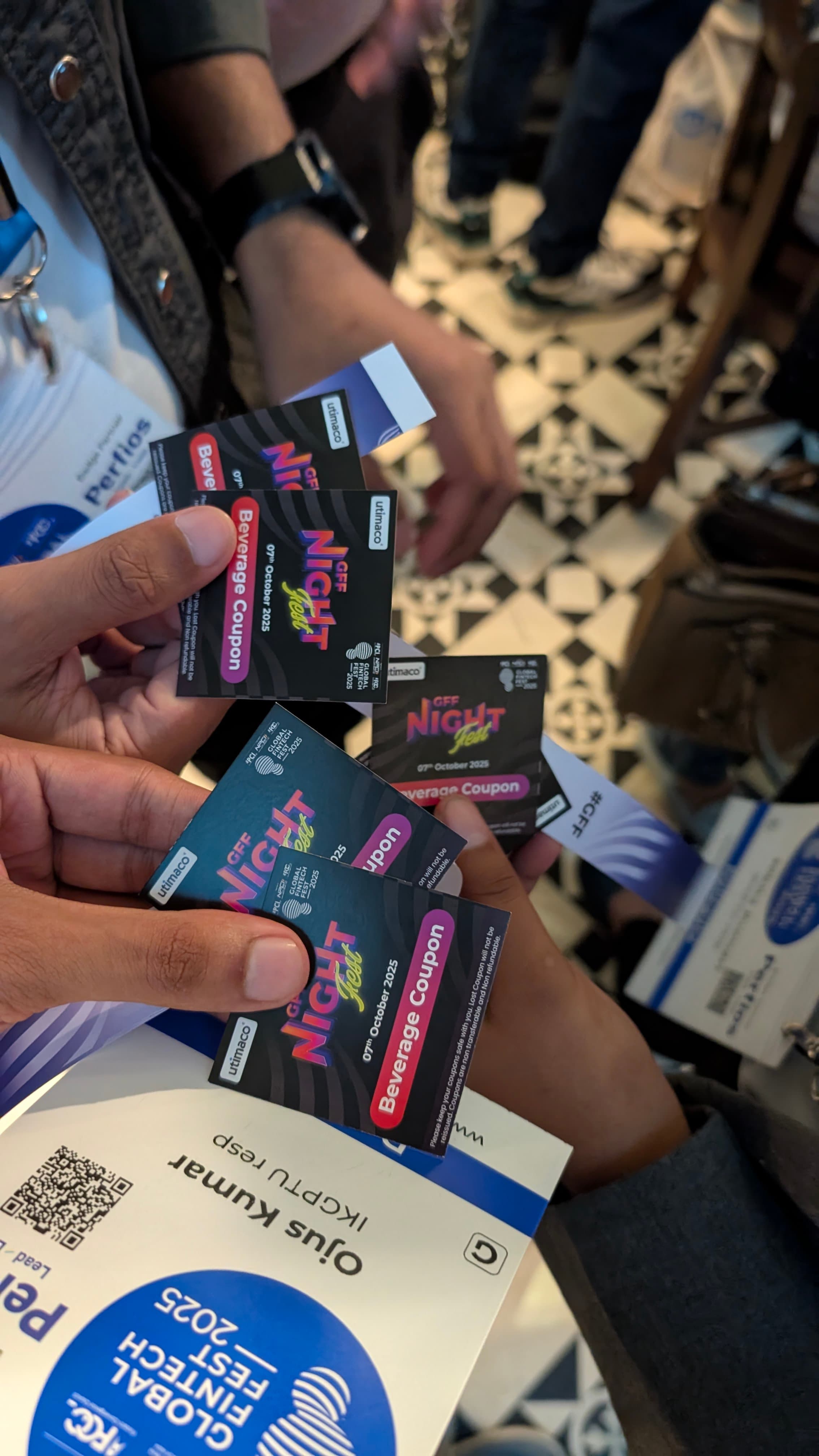 p-2025-09-07-20-29-34-000-1-LKIVwb7o