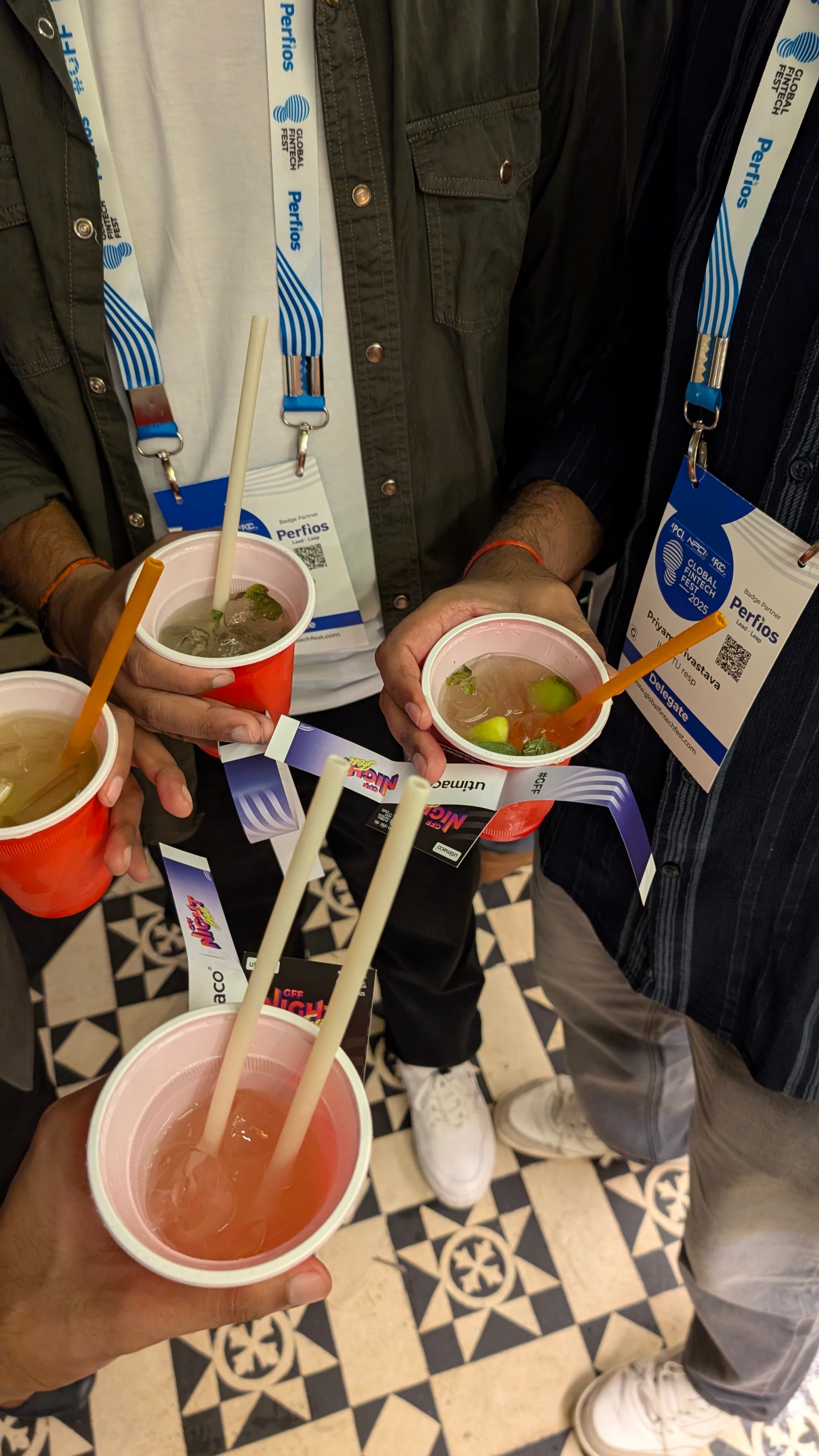 p-2025-09-07-20-38-19-000-1-gdZ2a4jn