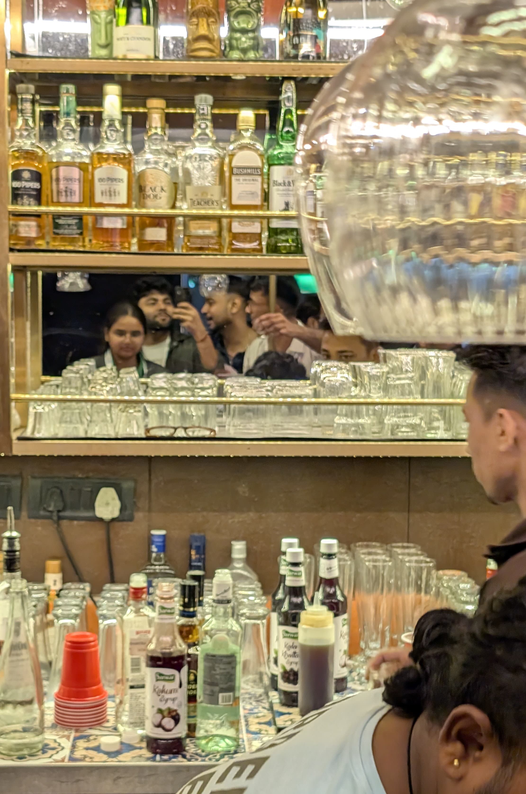 p-2025-09-08-01-31-46-000-1-h2pLx8nL