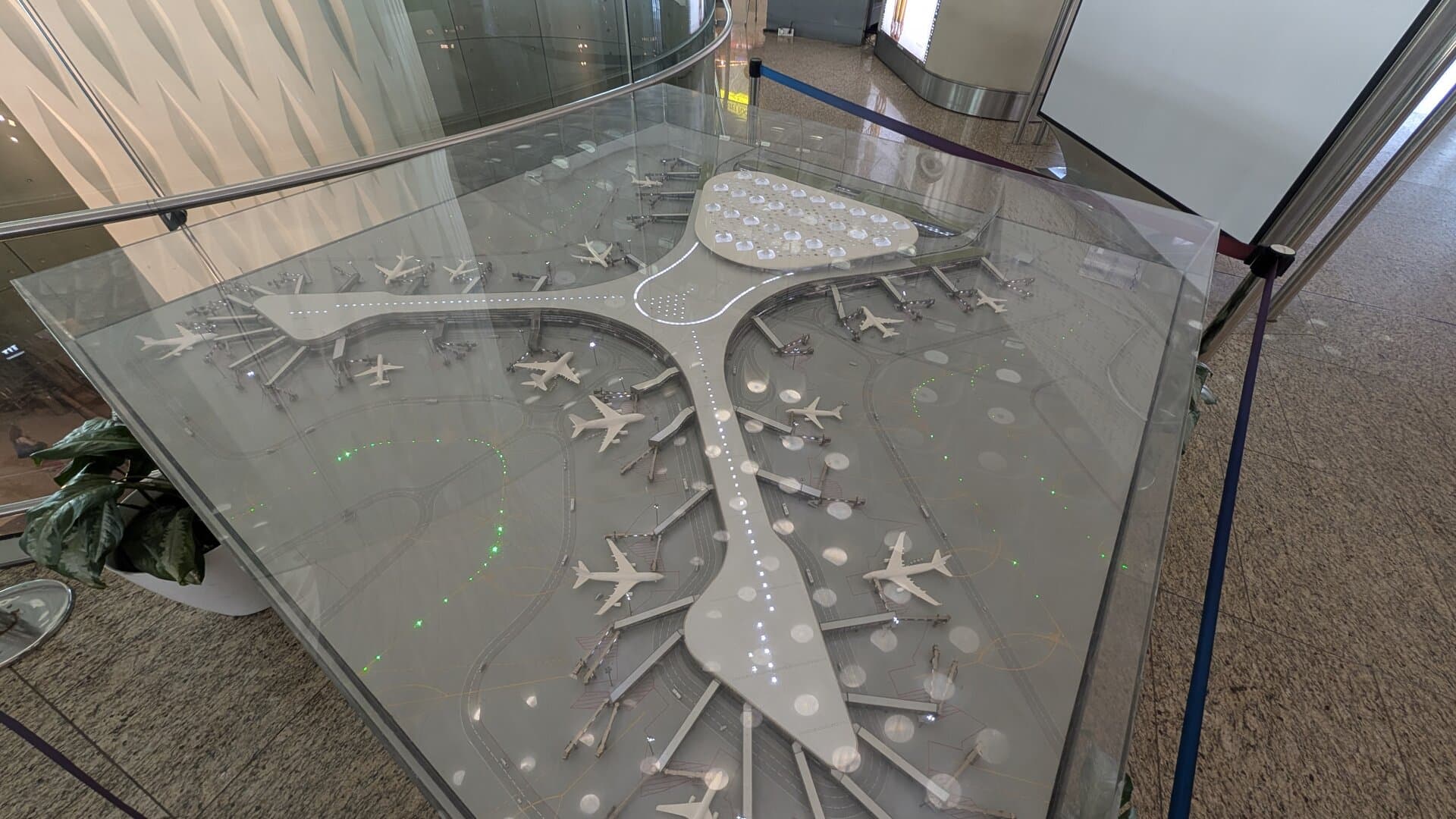 p-2025-09-08-15-24-36-000-1-Nb5jDWnX