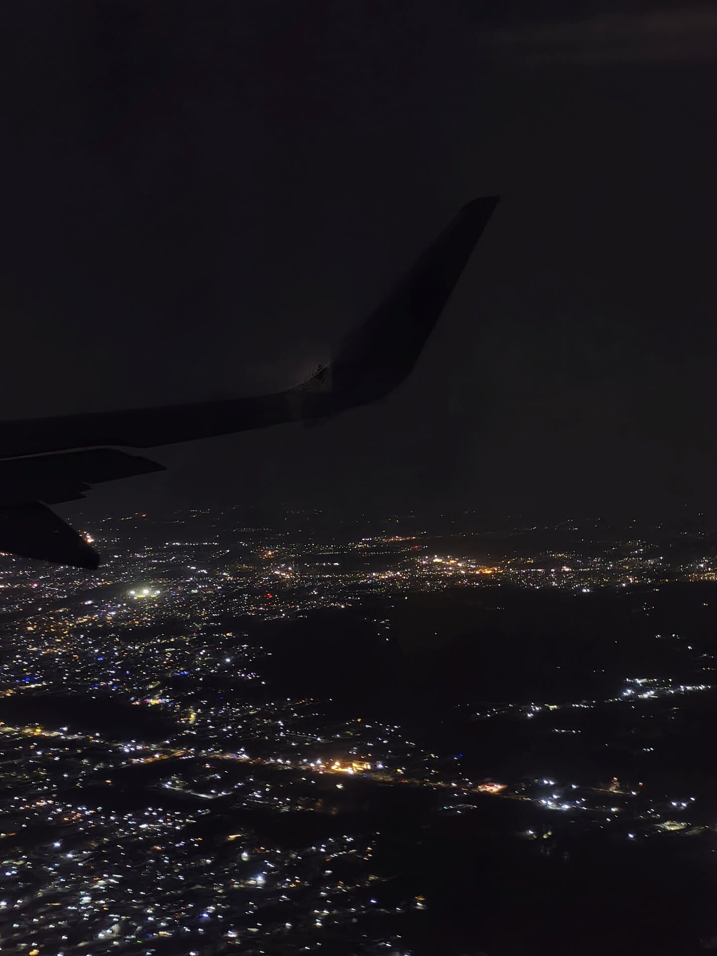 p-2025-09-08-20-57-47-000-1-ITwxzXjY